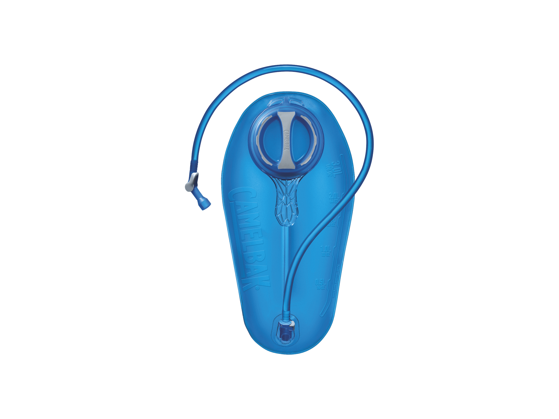 CamelBak Crux Hydration Pack Reservoir