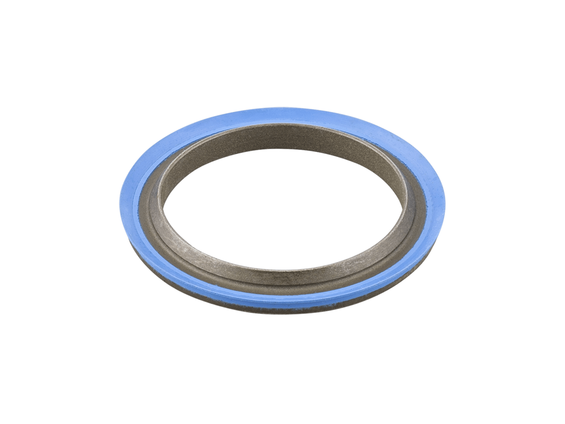 Cane Creek 40-Series 41/30 Steel 1-1/8˝ Crown Race