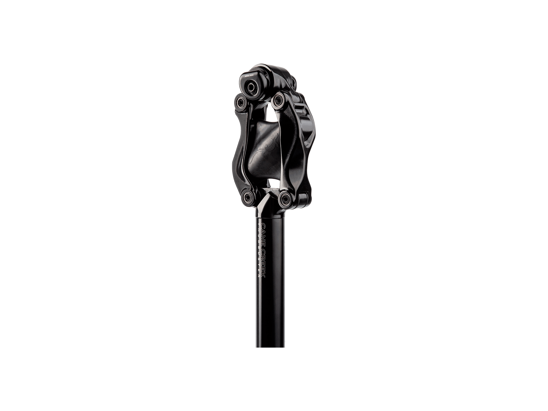Cane Creek Thudbuster LT G4 Suspension Seatpost