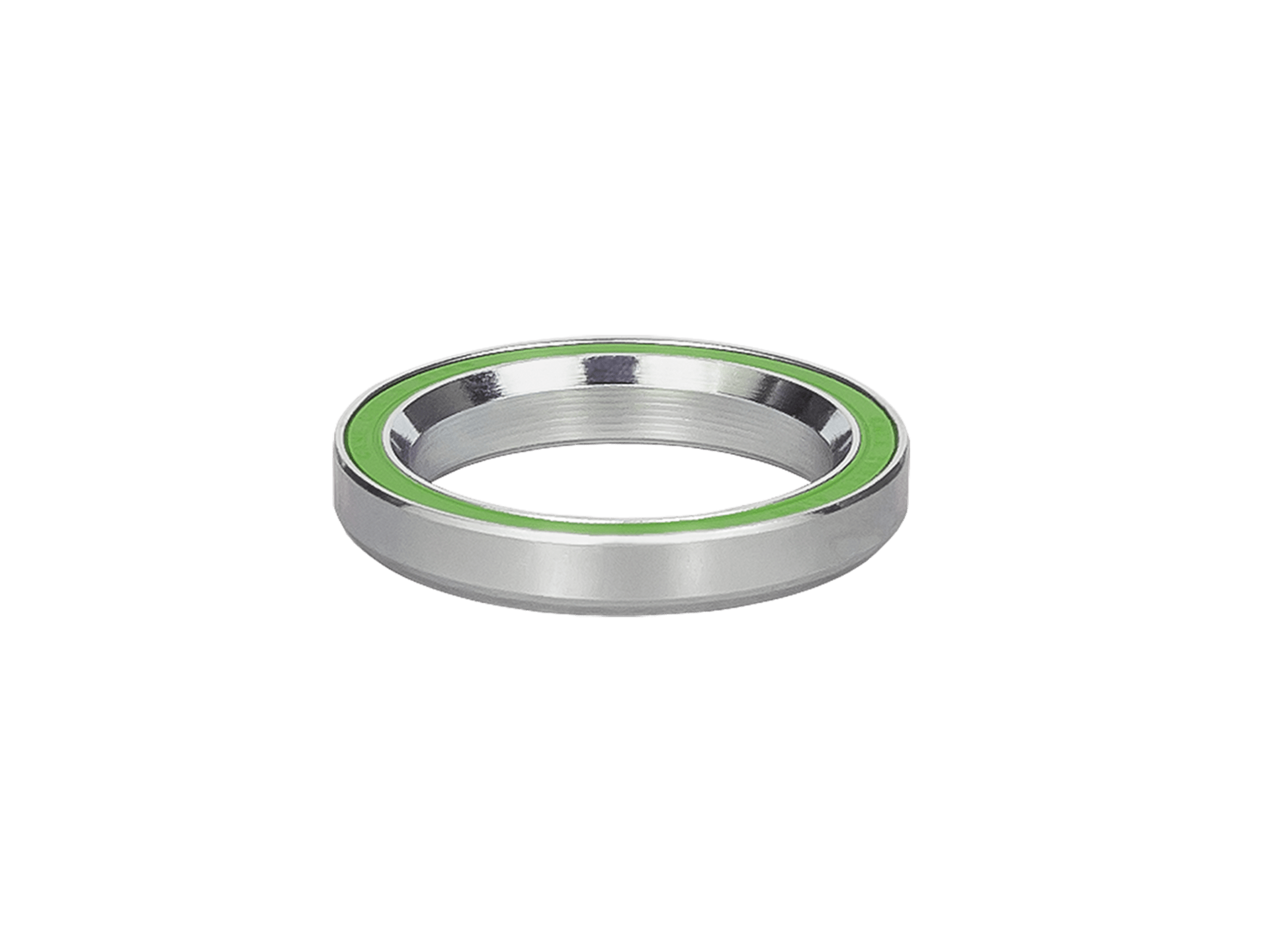 Cane Creek ZN40-Series Headset Bearing