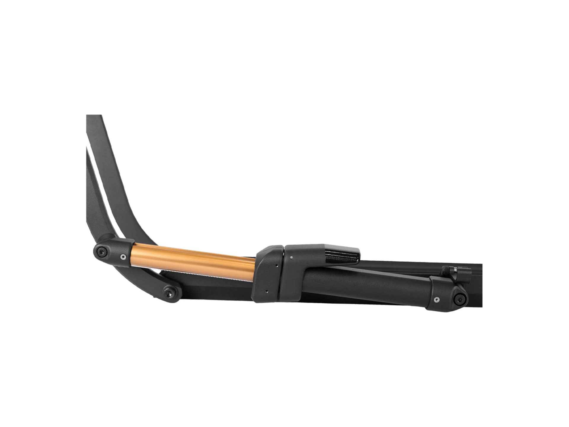 Kuat Piston® SR 1-Bike Roof Tray x