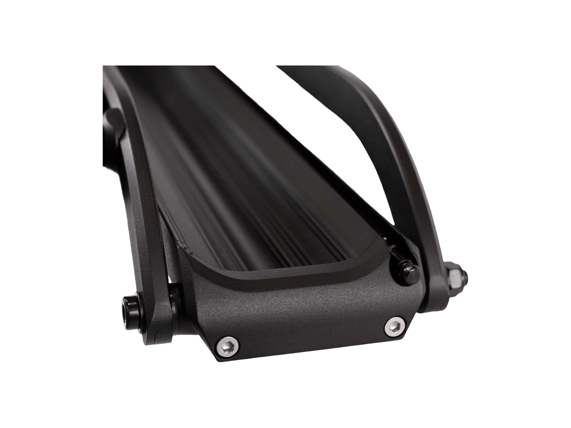 Kuat Piston® SR 1-Bike Roof Tray x