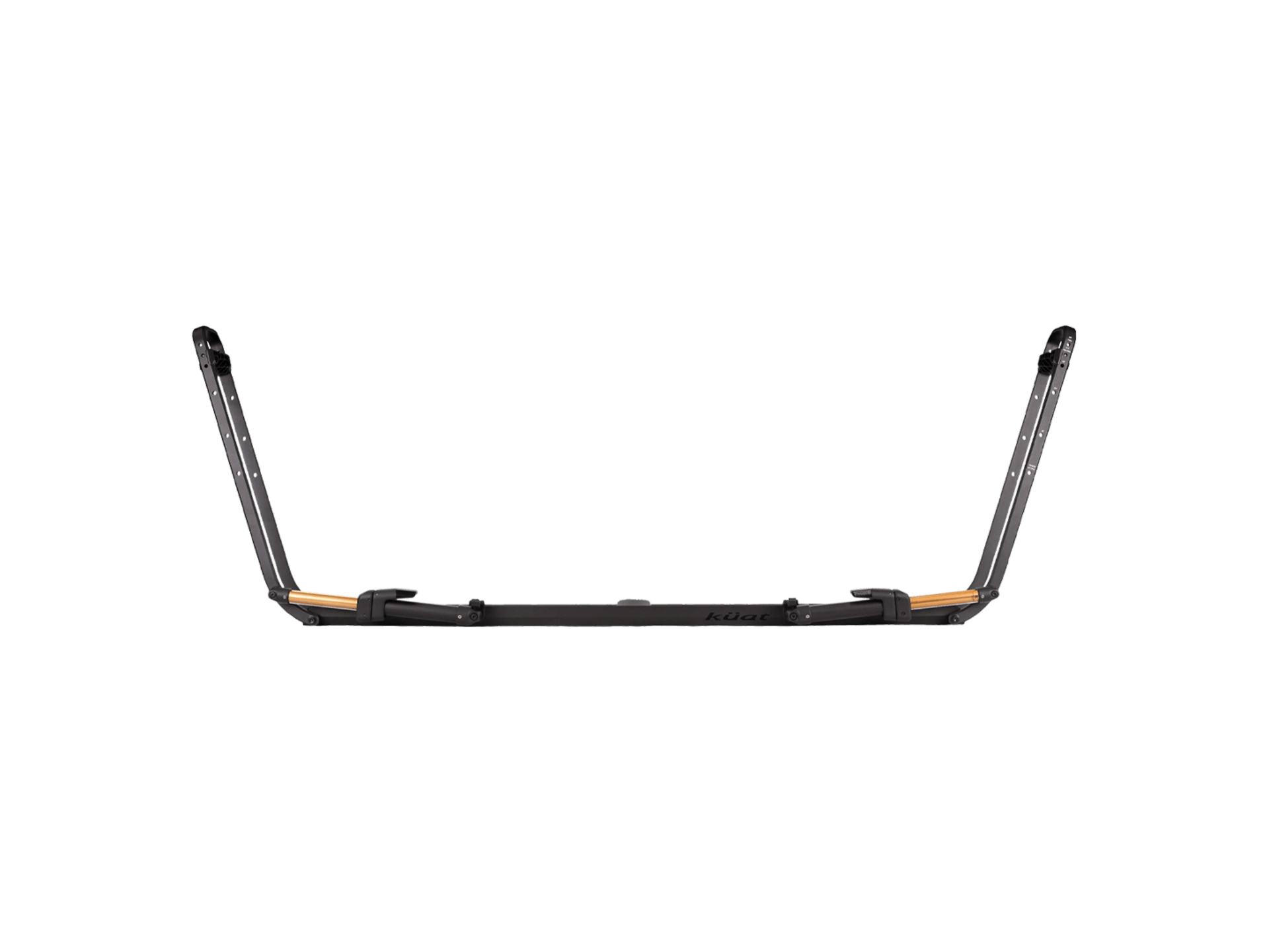 Kuat Piston® SR 1-Bike Roof Tray x