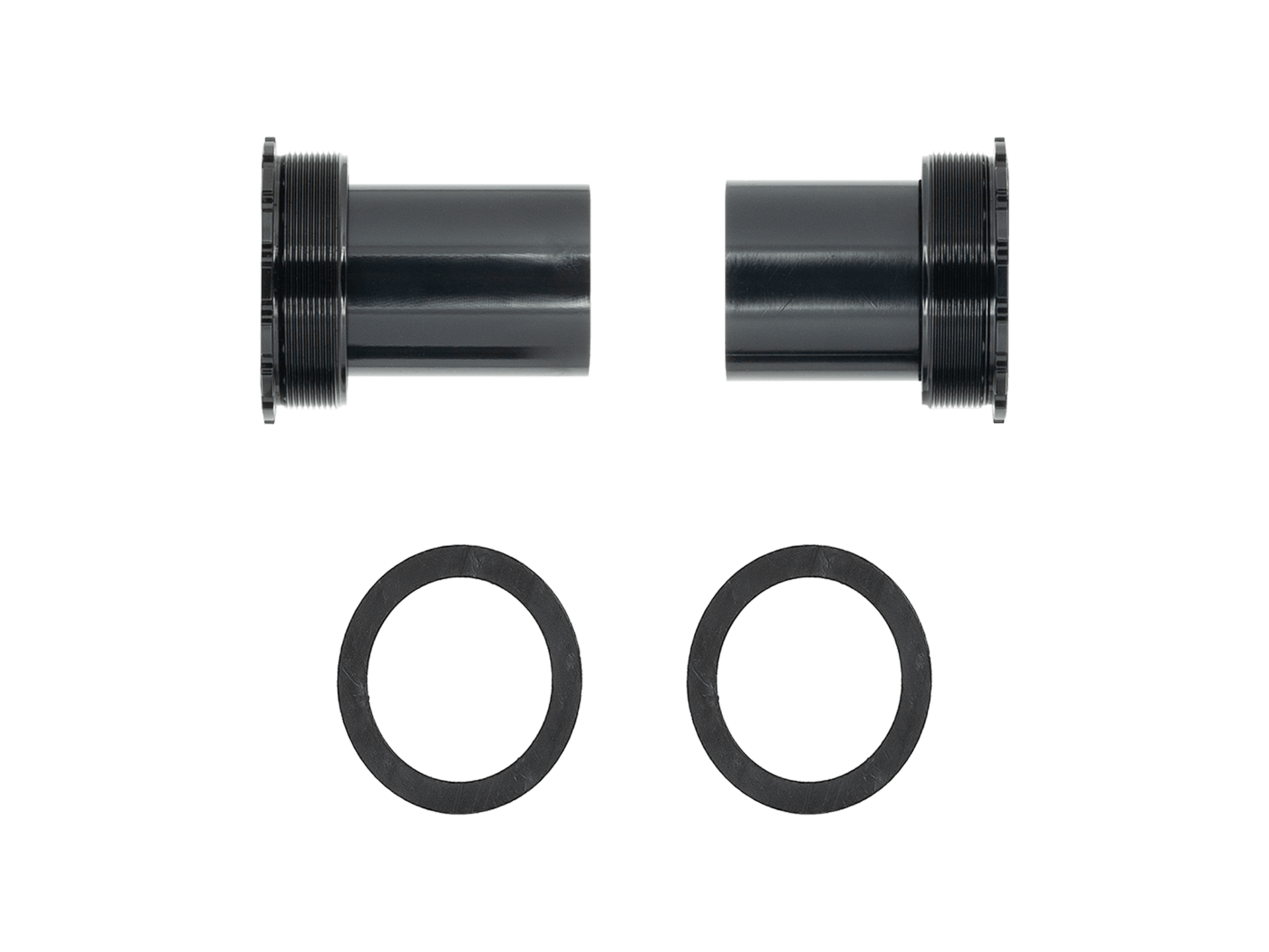 CeramicSpeed Alpha T47 Shimano Bottom Bracket