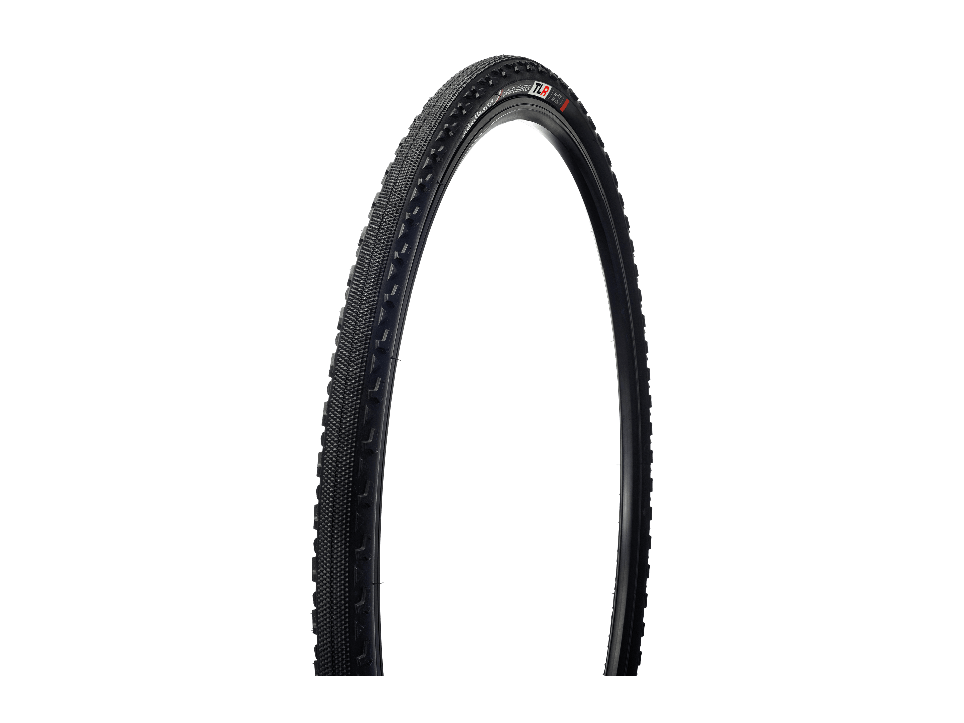 Challenge Gravel Grinder Vulcanized Tubeless Ready Tire