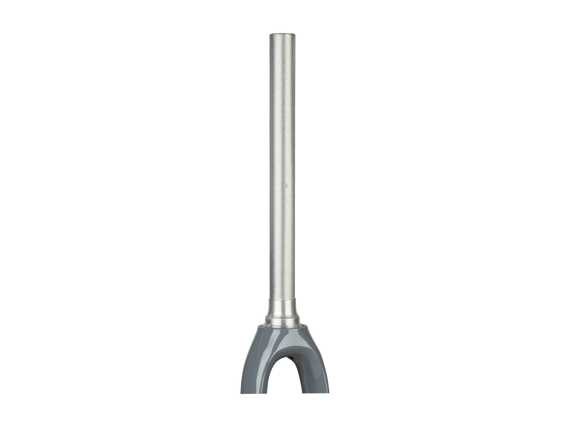 Trek Checkpoint AL 700c Rigid Fork
