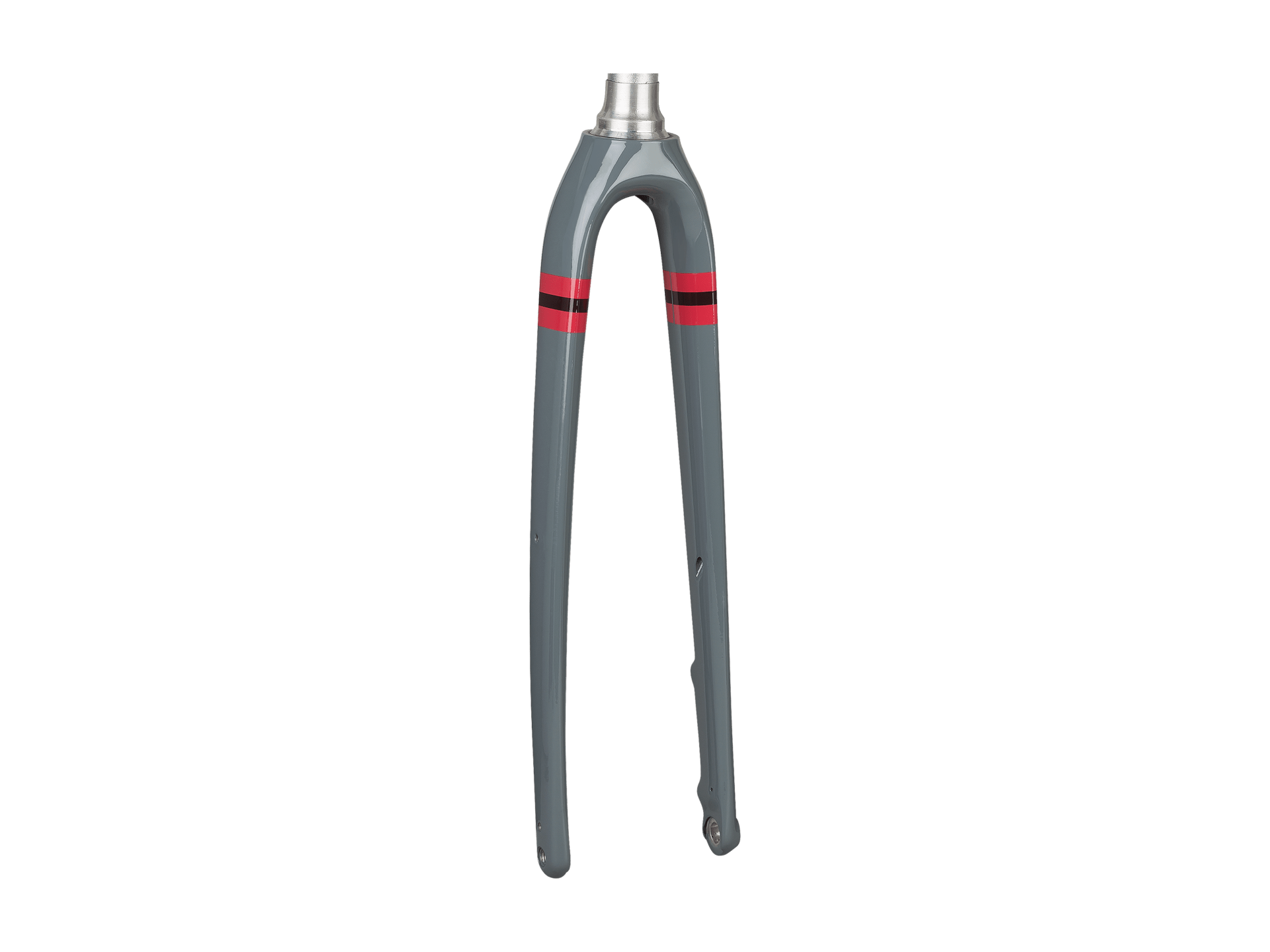 Trek Checkpoint AL 700c Rigid Fork
