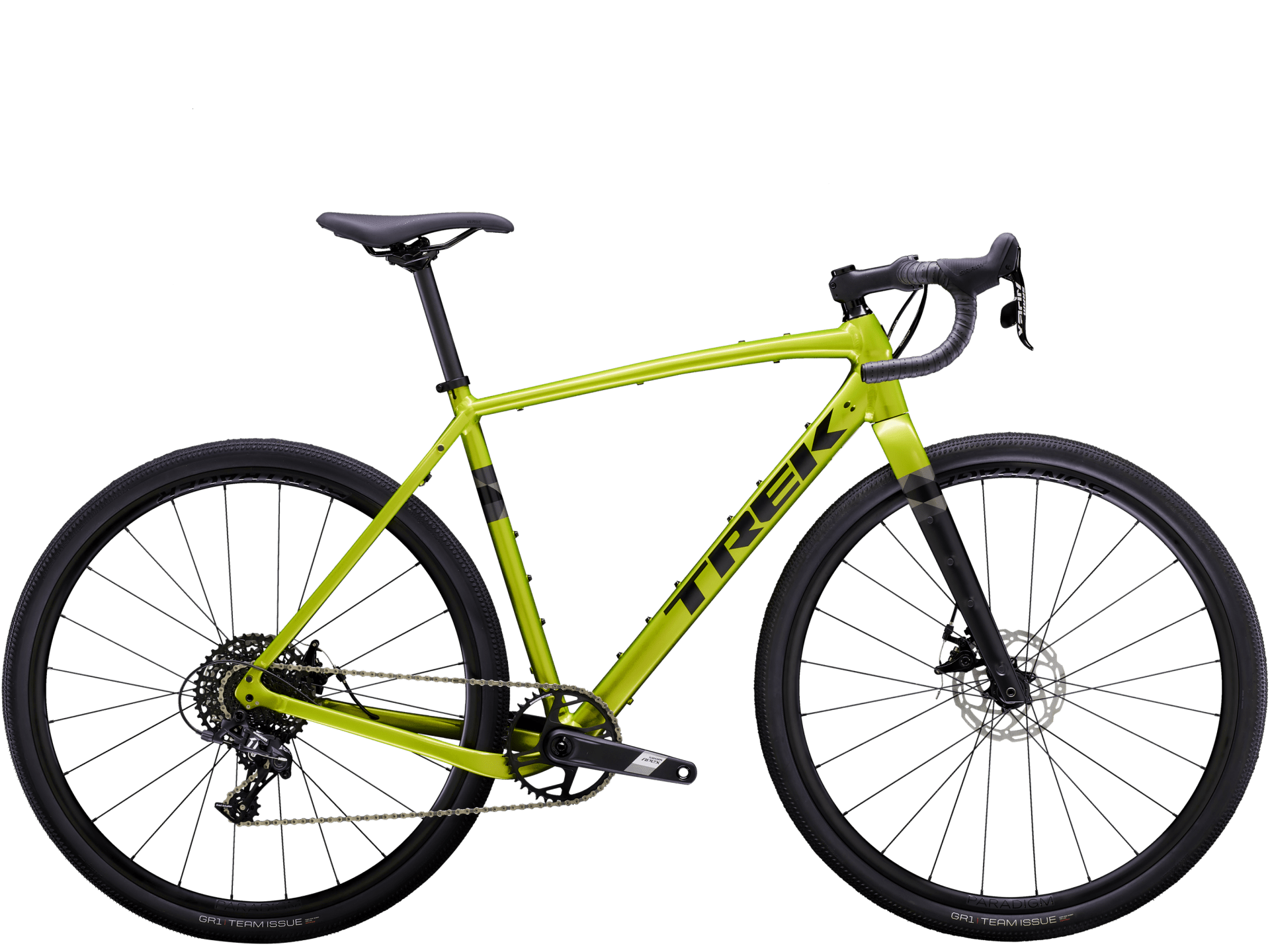 Best Budget Gravel Bikes of 2024 Top Models Under 2,000