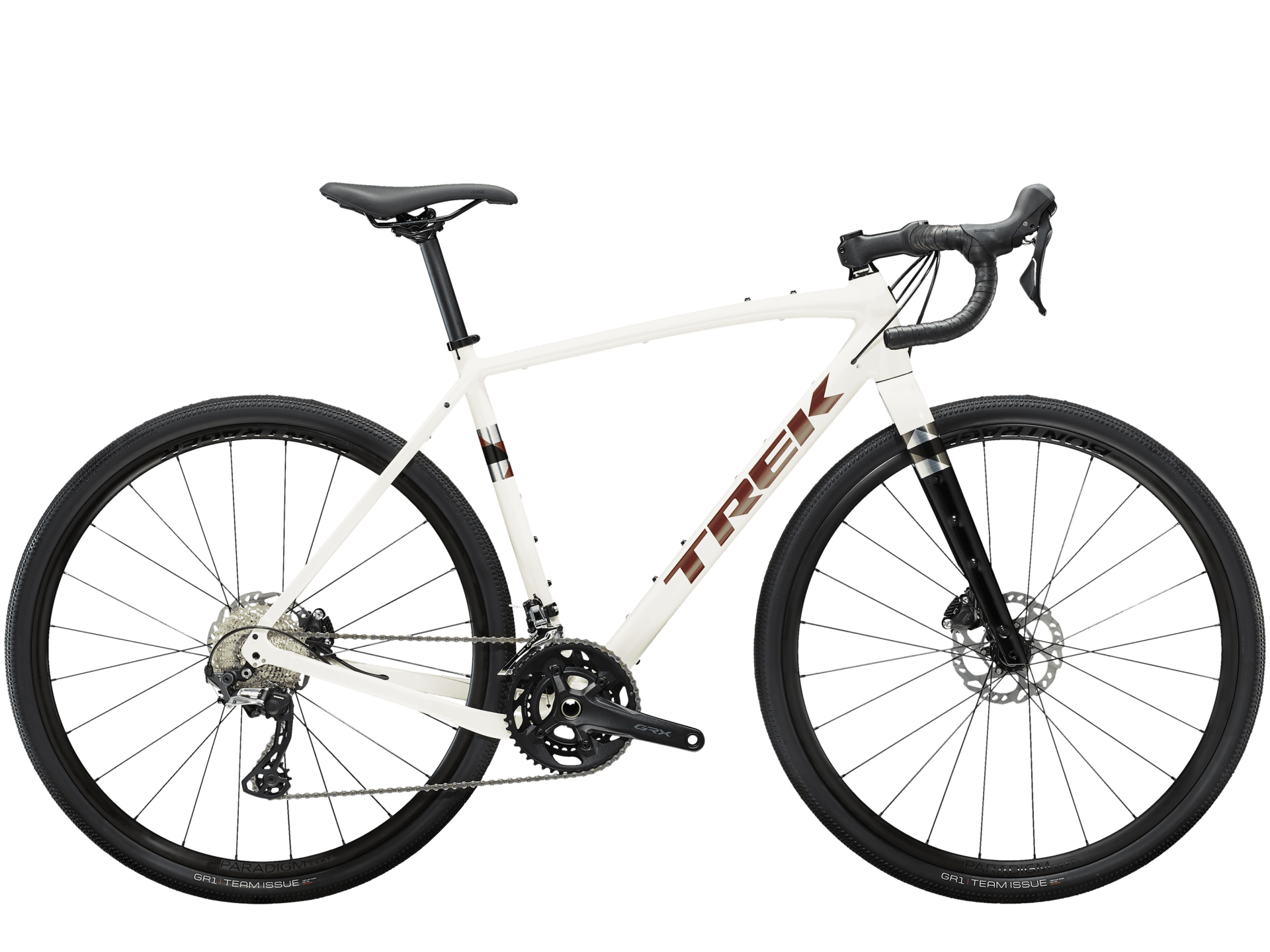 14 Best Bikepacking Bikes for Your Next Adventure 2024