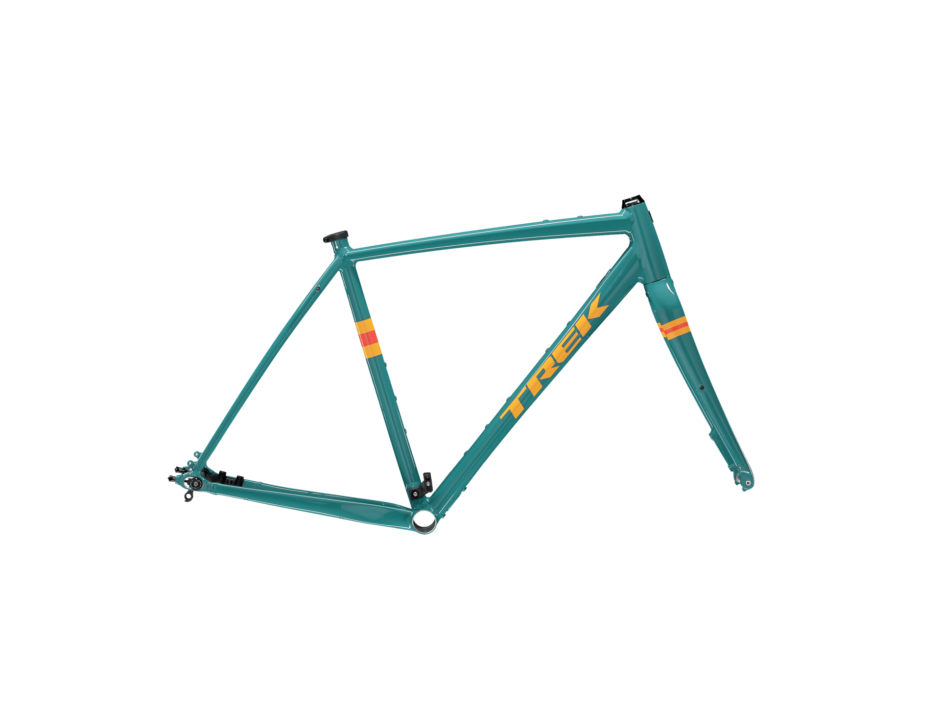 component image
