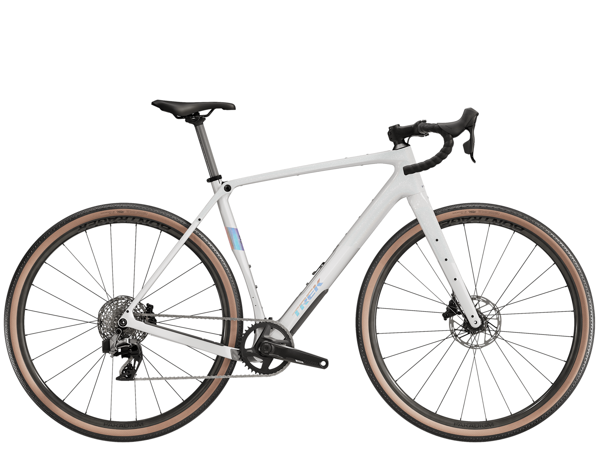 9 Best Gravel Bikes Under 5000 2024 Cyclists Hub