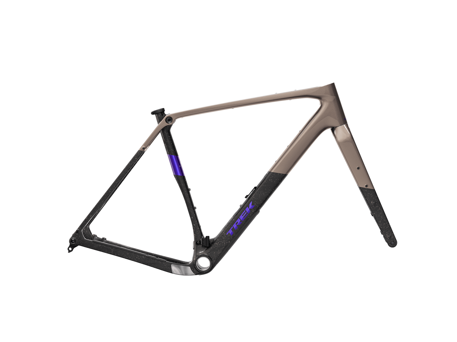 Checkpoint SL Gen 3 Frameset