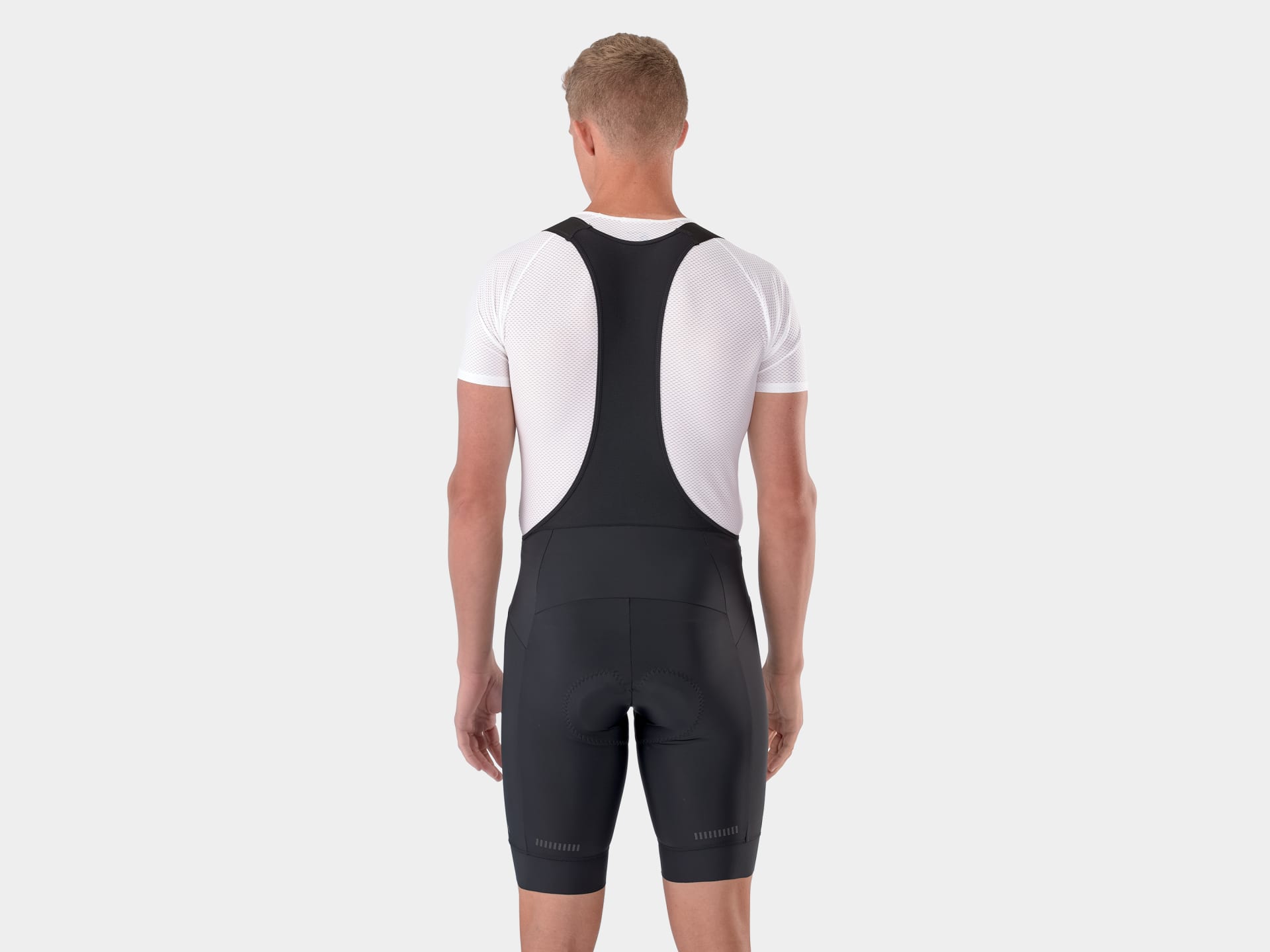 Trek Circuit Cycling Bib Short