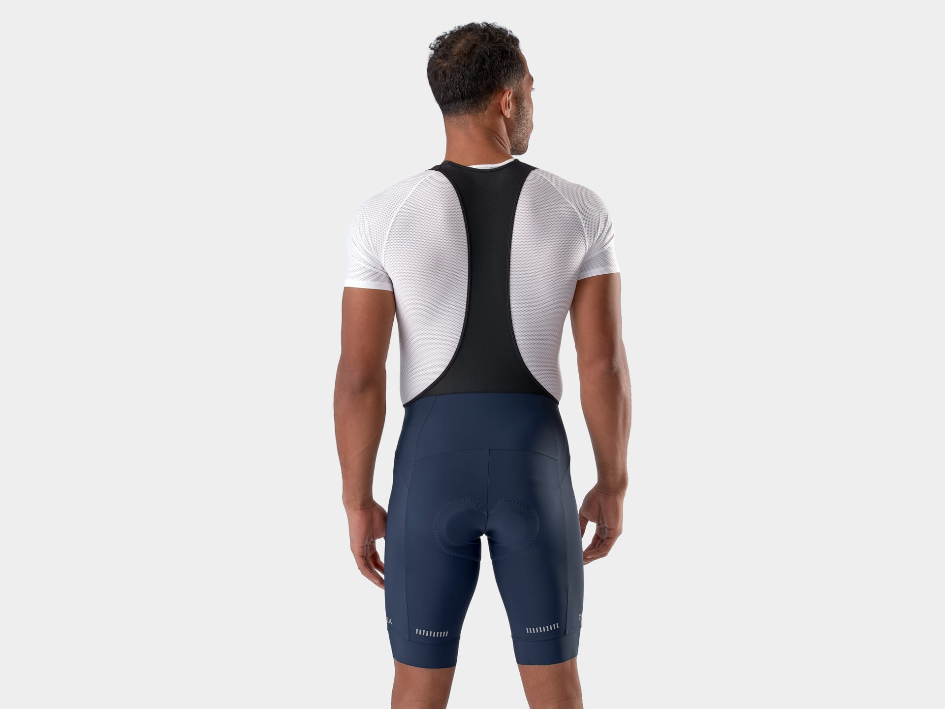 Trek Circuit Cycling Bib Short