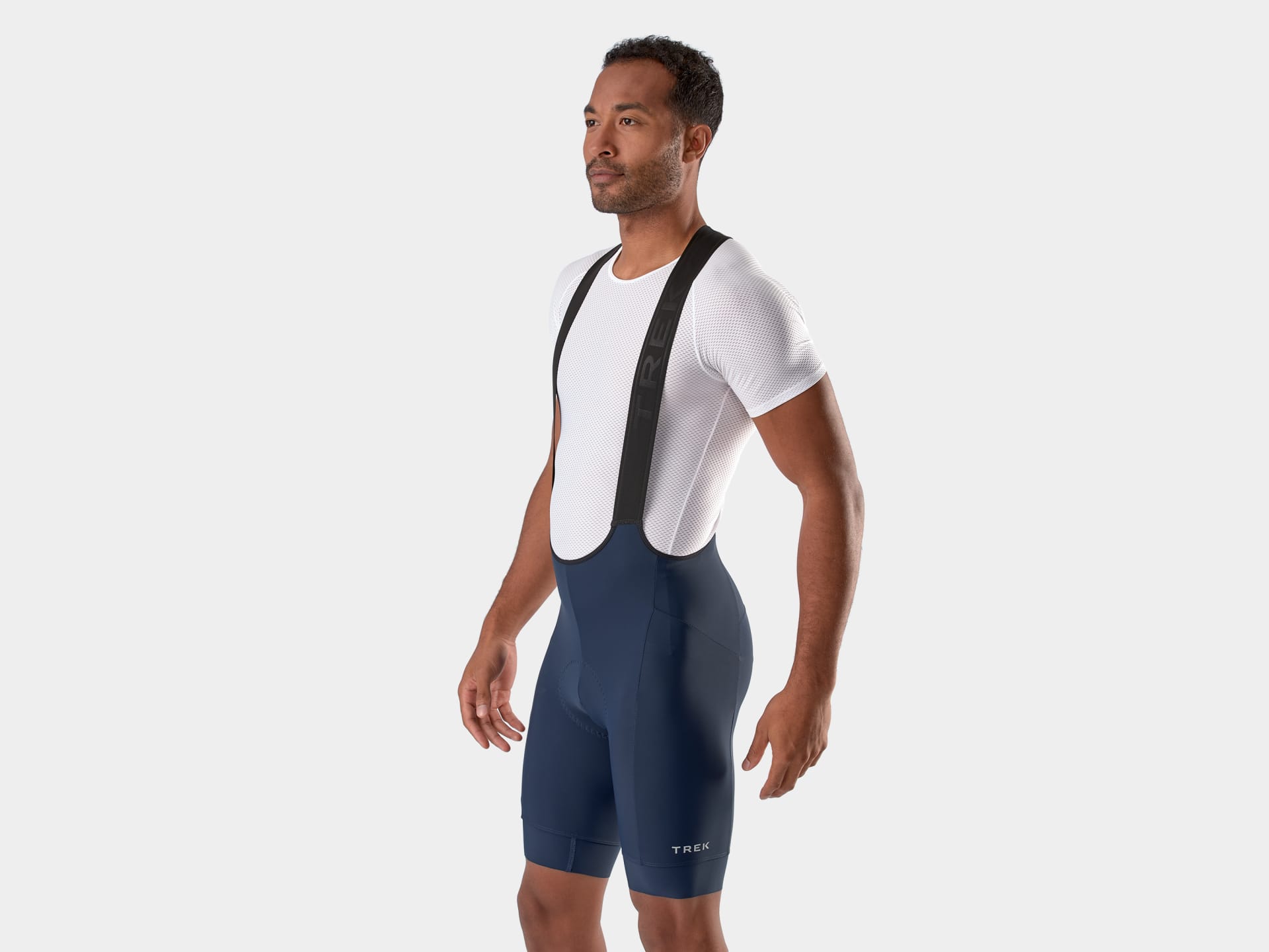 Trek Circuit Cycling Bib Short