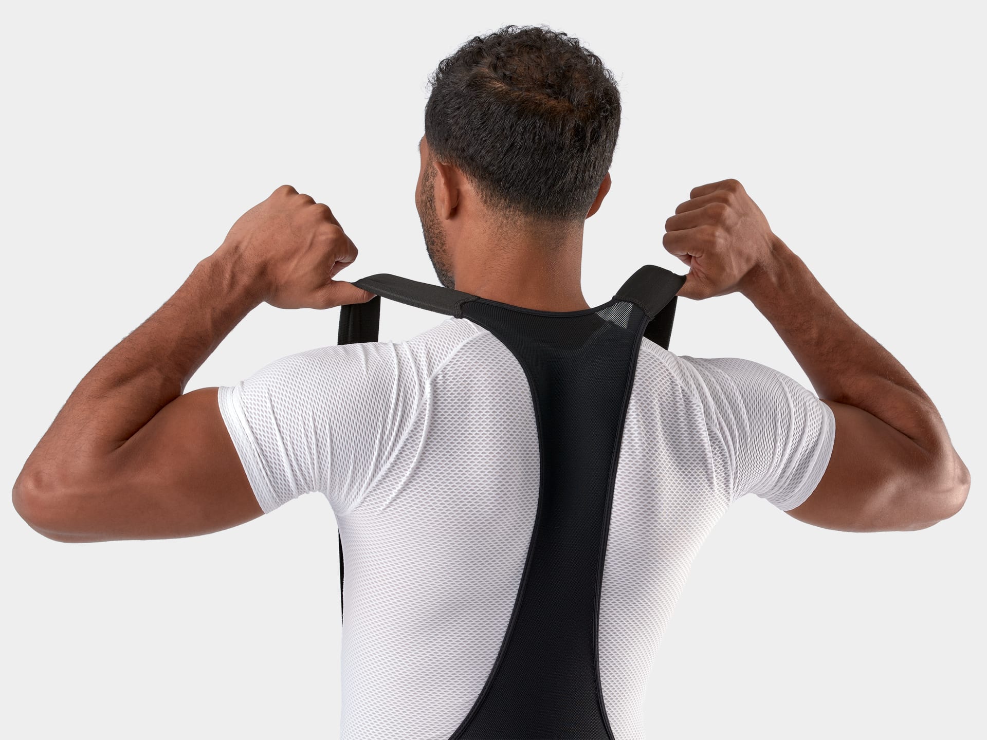 Trek Circuit Cycling Bib Short