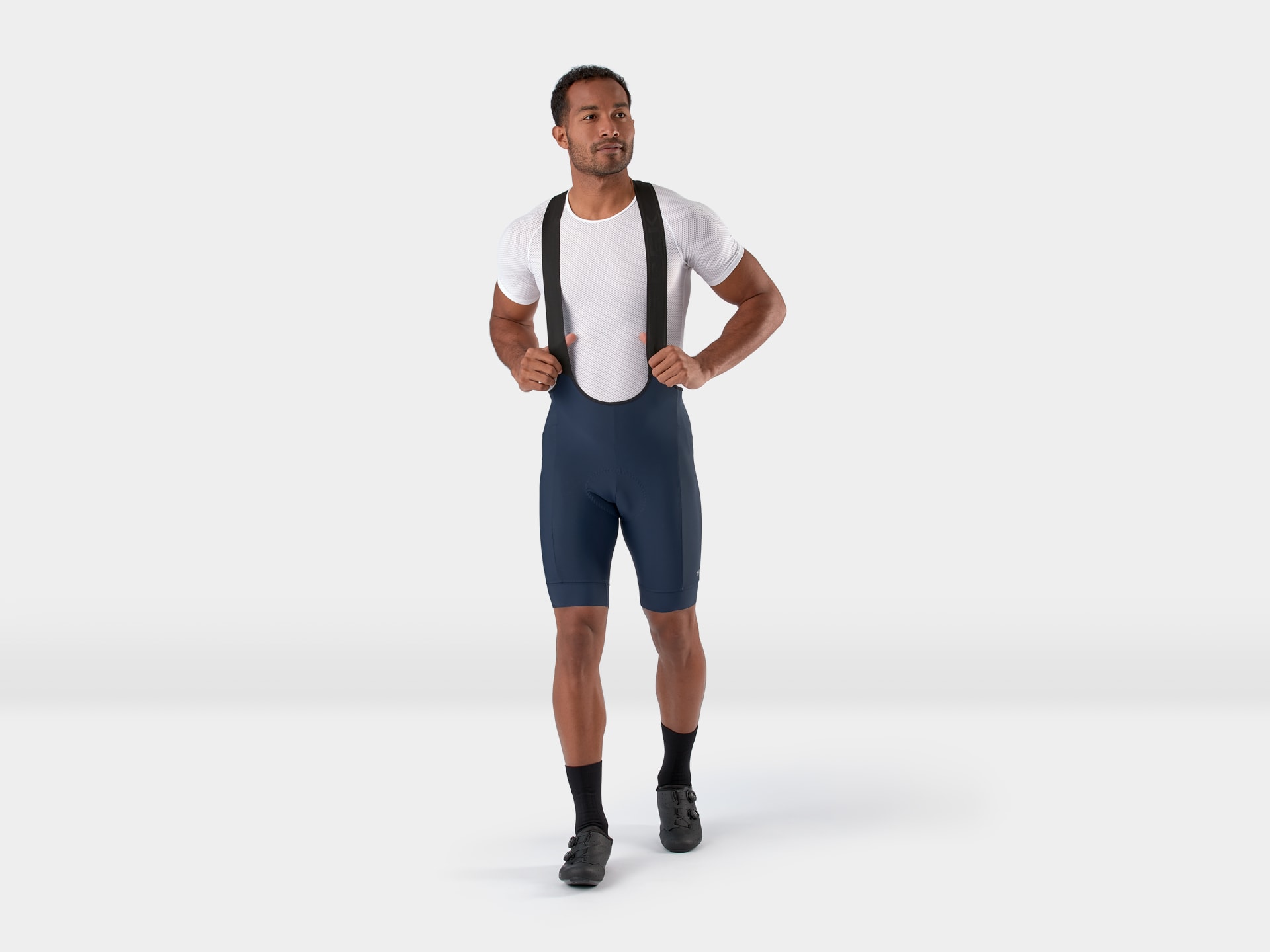 Trek Circuit Cycling Bib Short