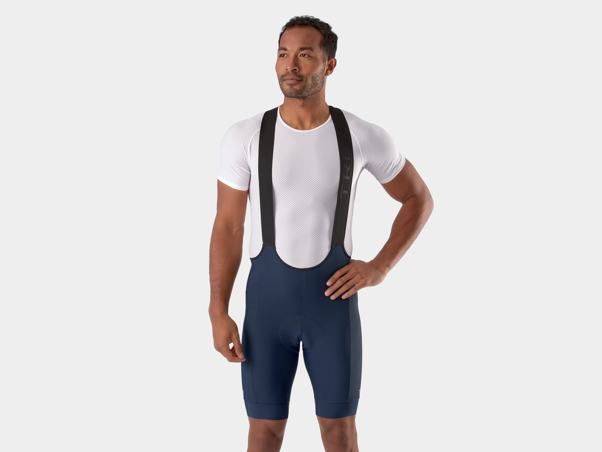 Trek Circuit Cycling Bib Short