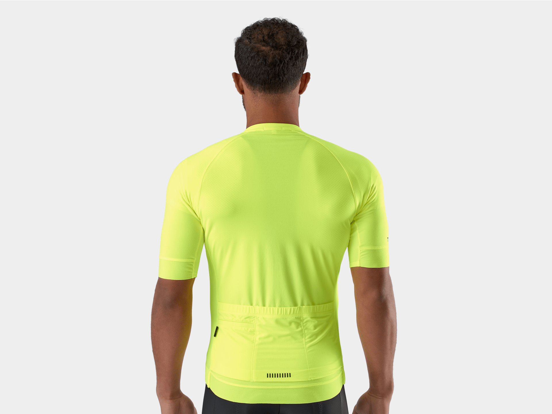 Trek Circuit Cycling Jersey