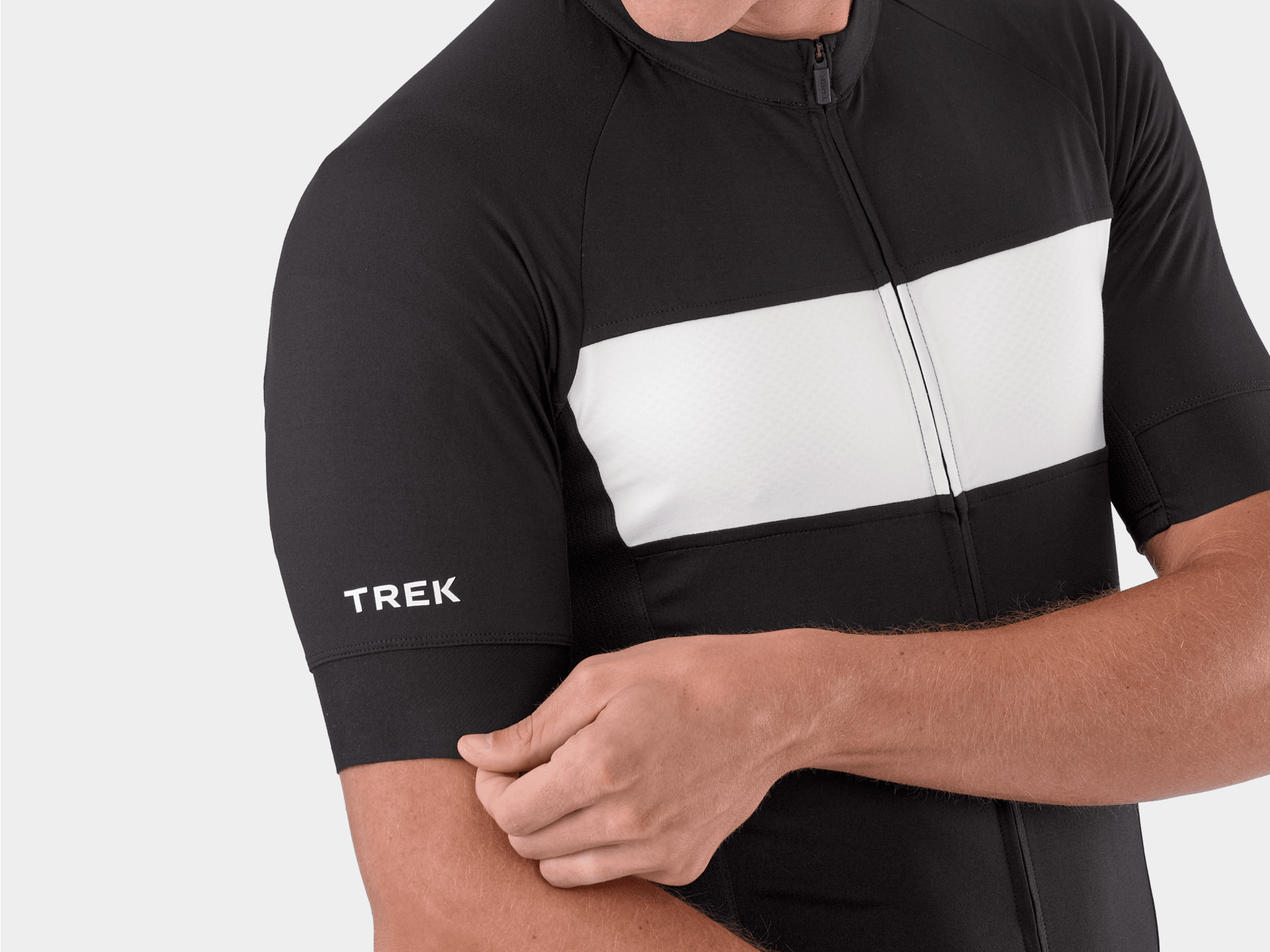 Trek Circuit LTD Cycling Jersey