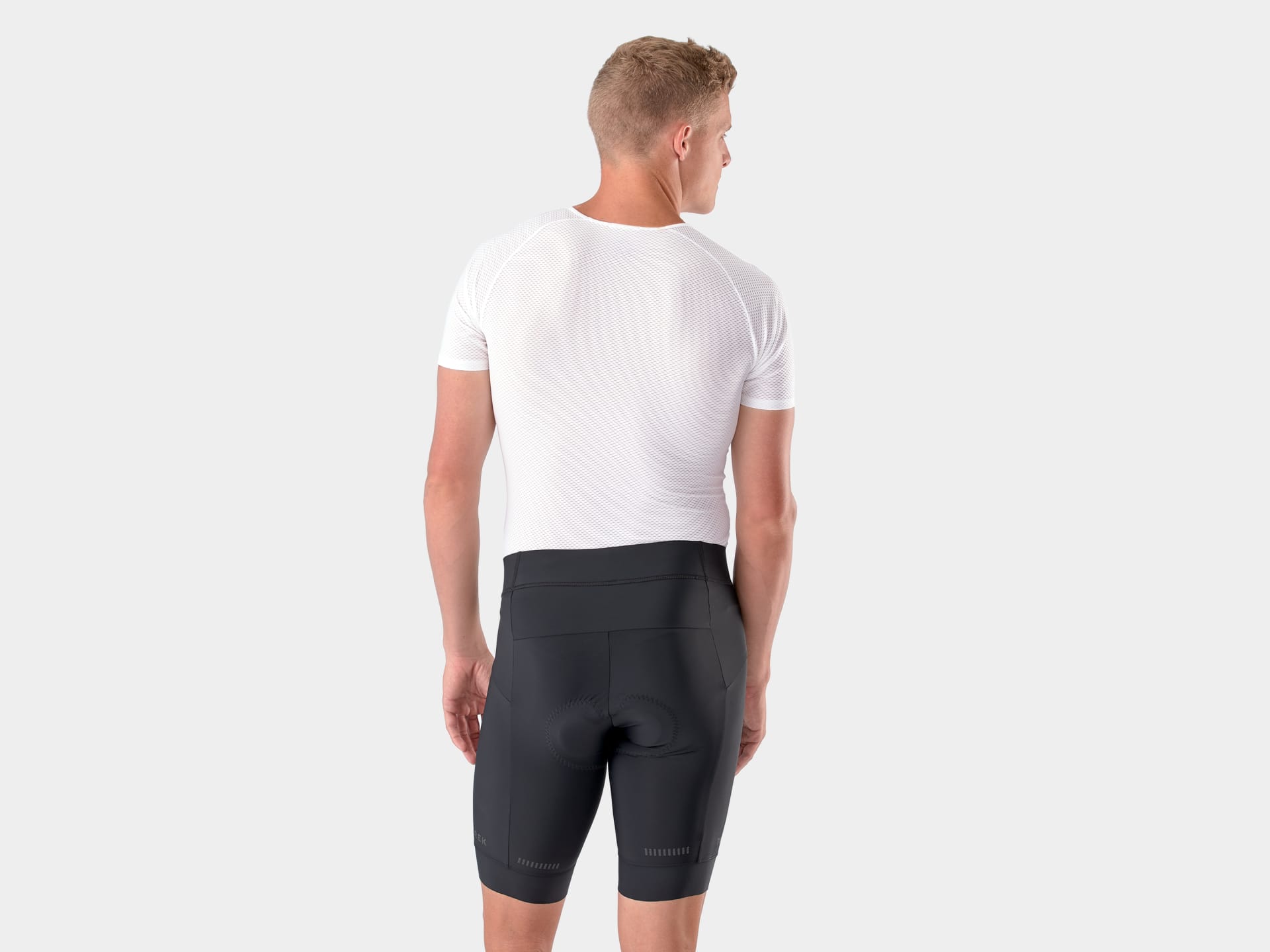 Trek Circuit Cycling Short