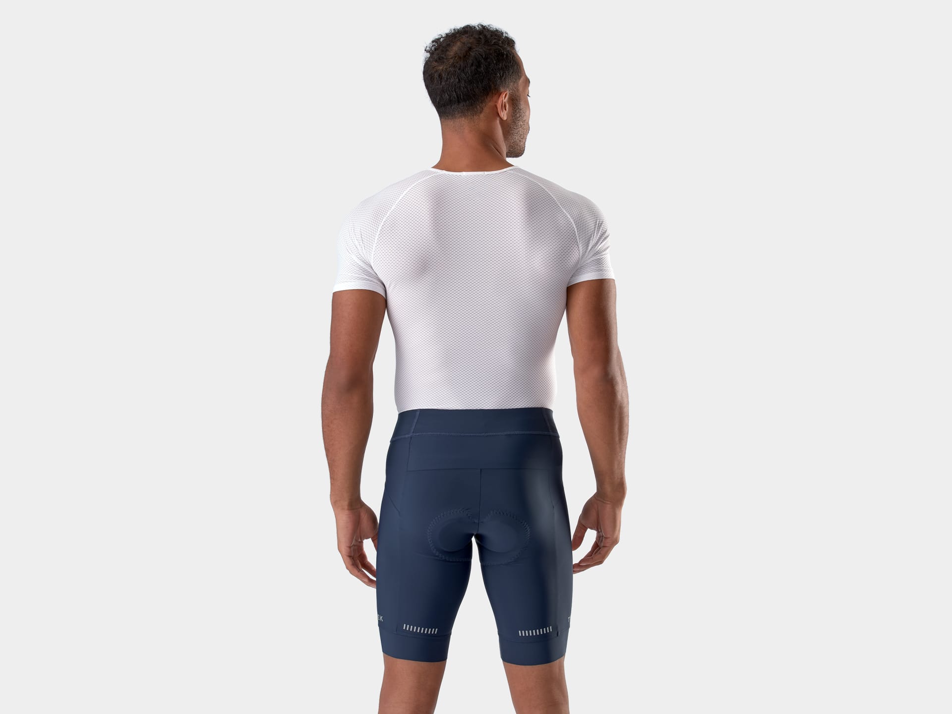 Trek Circuit Cycling Short