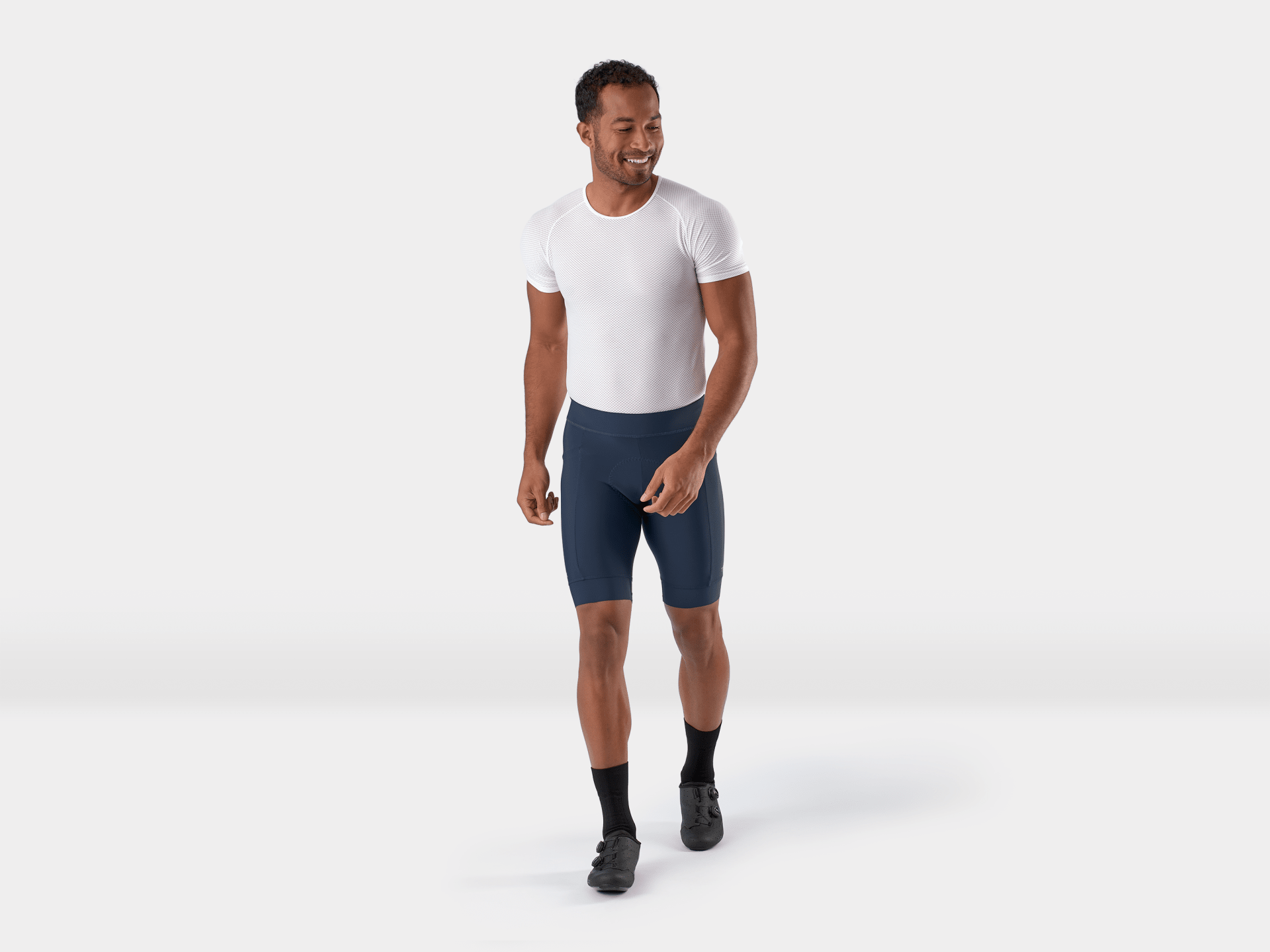 Trek Circuit Cycling Short