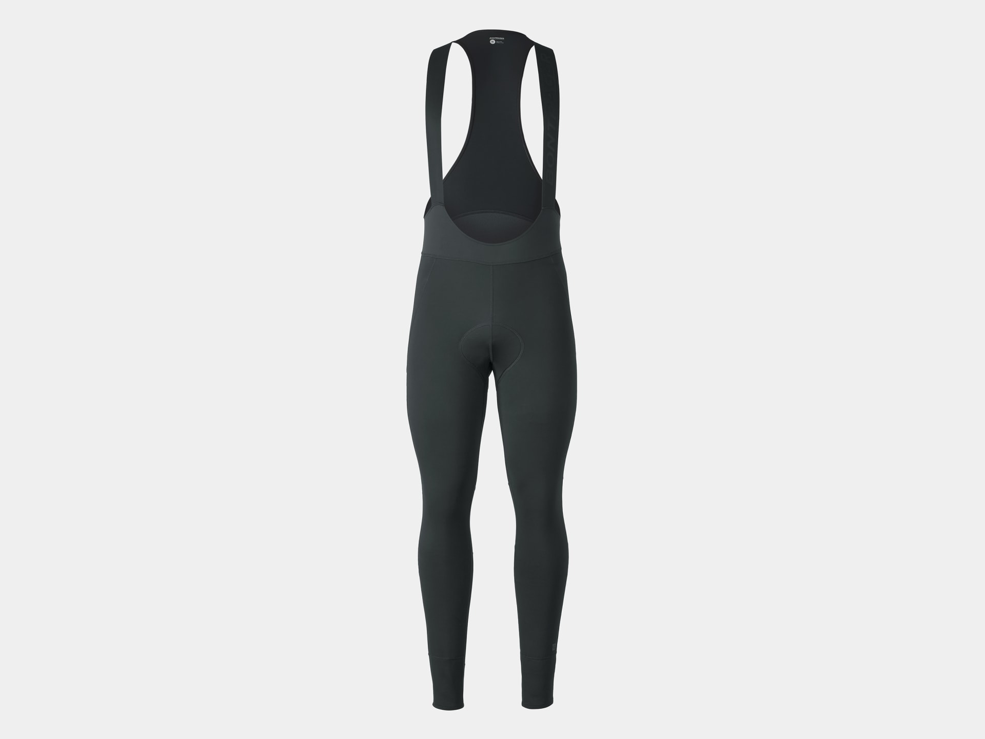 Collant Bontrager Circuit thermal bib