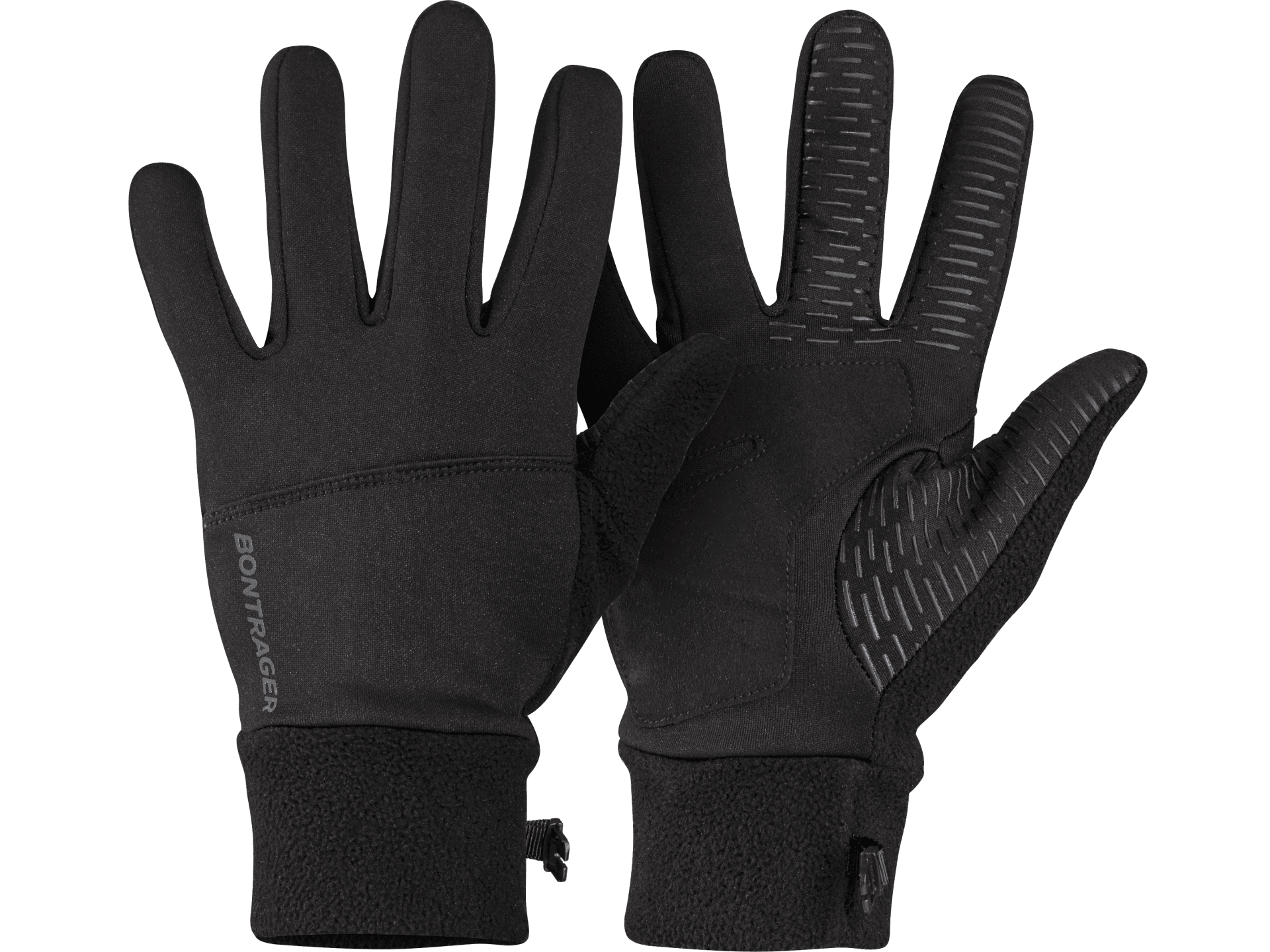 Bontrager Circuit Thermal Cycling Glove