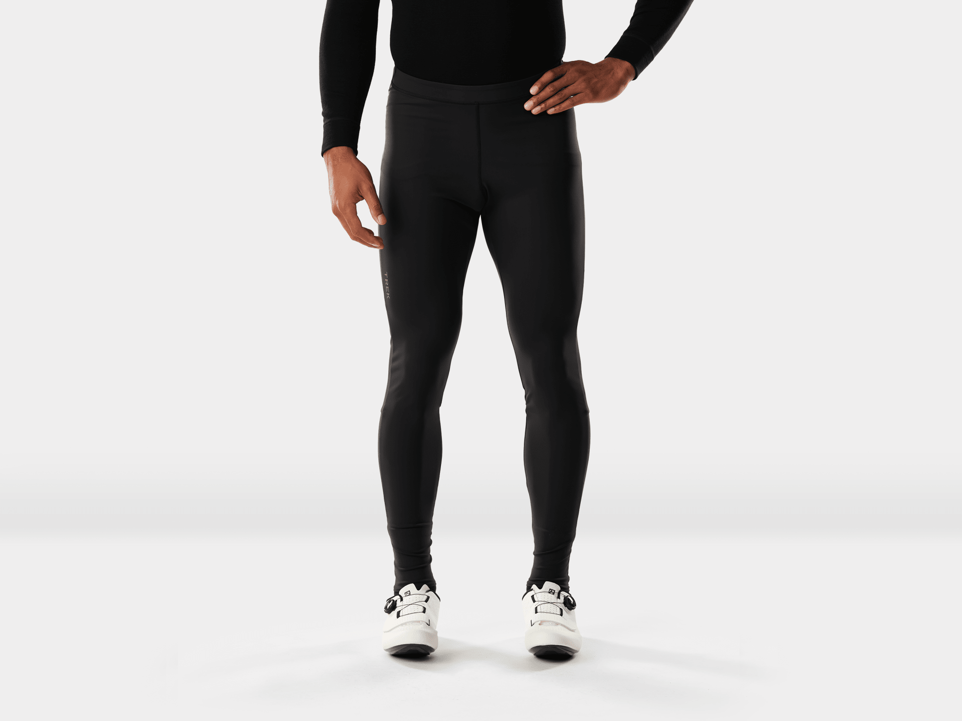 Trek Circuit Thermal Unpadded Cycling Tight