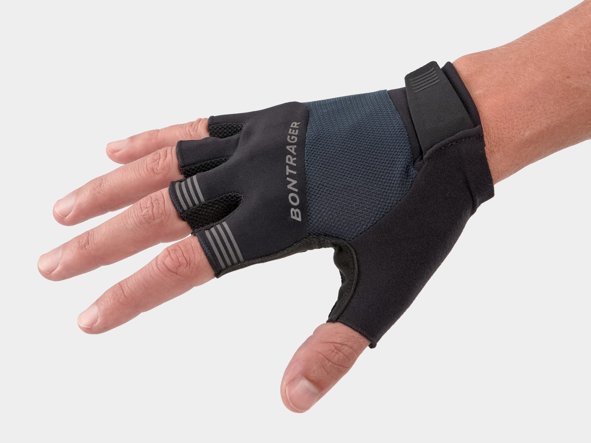Bontrager Circuit Twin Gel Cycling Glove