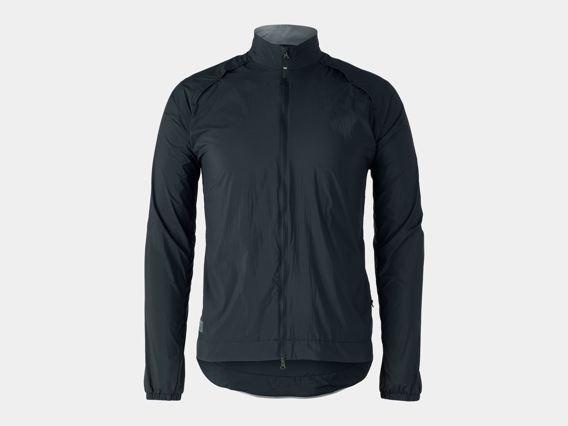 Bontrager Circuit Cycling Wind Jacket