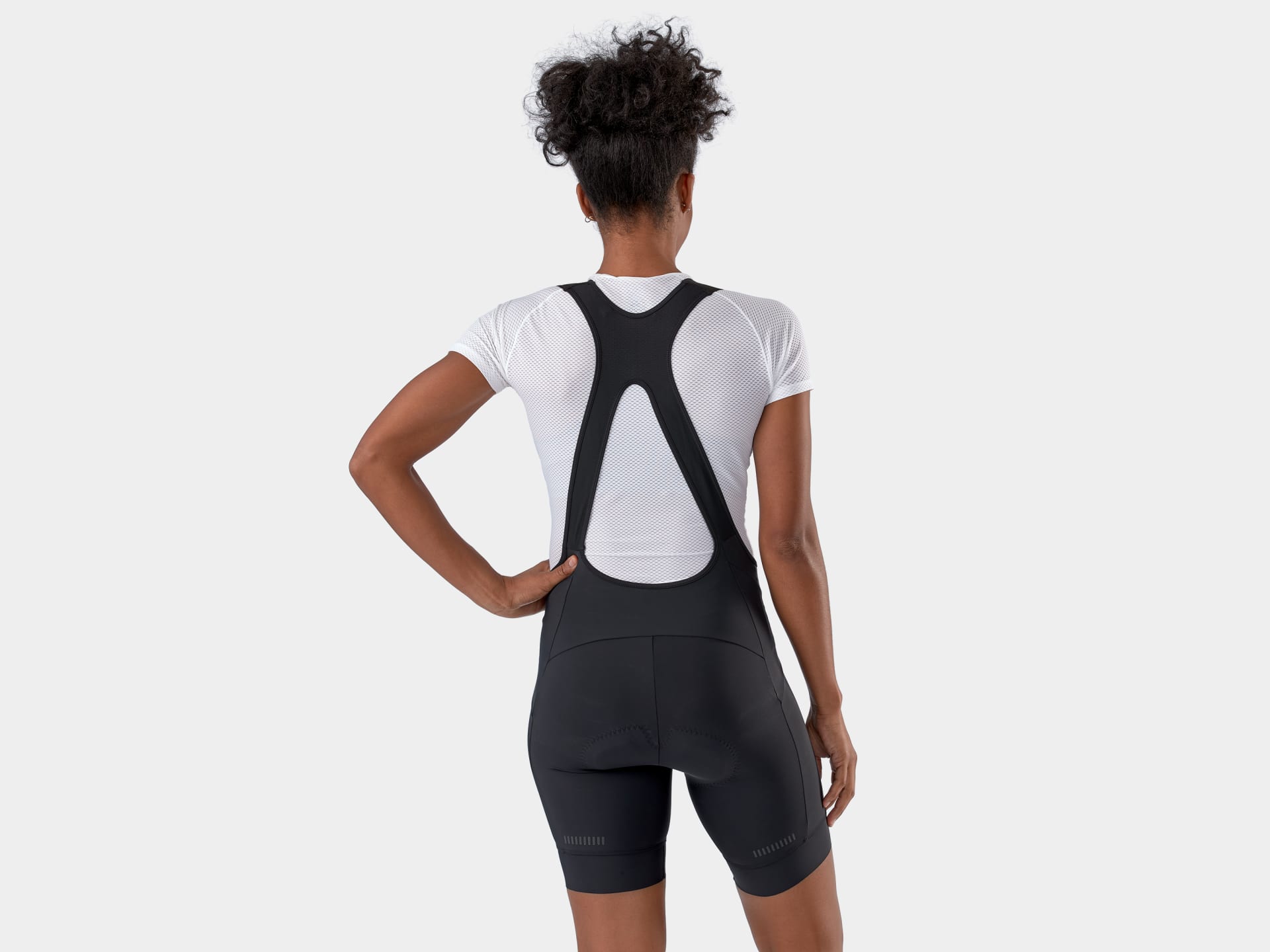 Trek Circuit Women's Cycling Bib Short