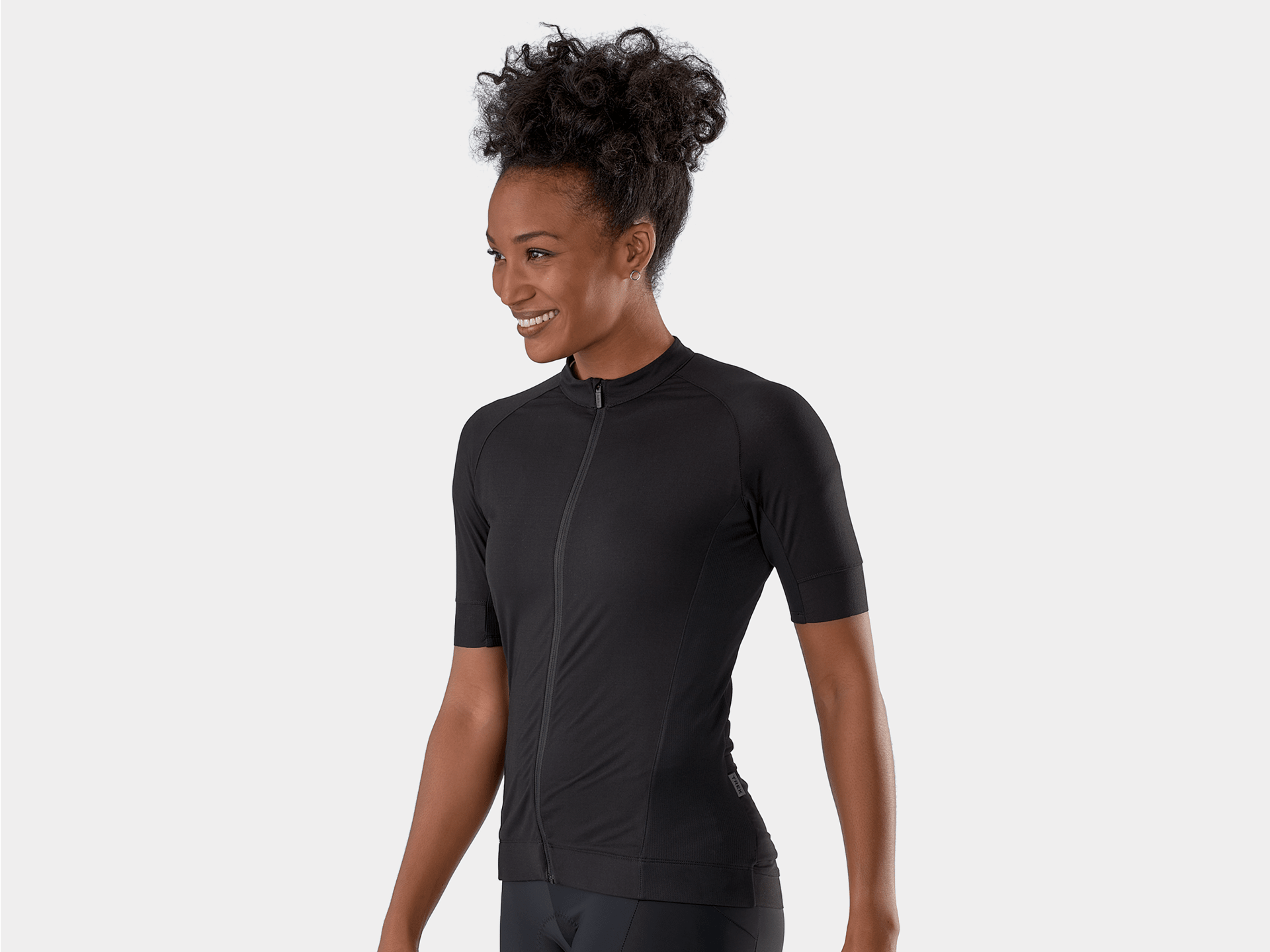 Trek Circuit Women's Cycling Jersey