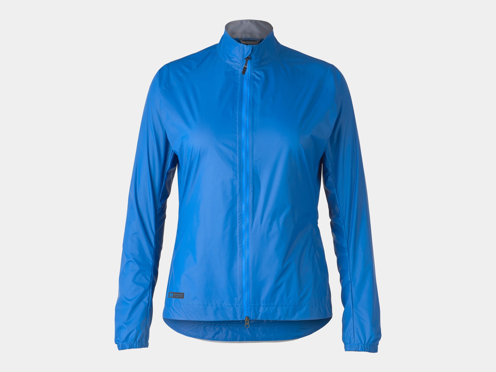 Bontrager Circuit Women's Cycling Rain Jacket