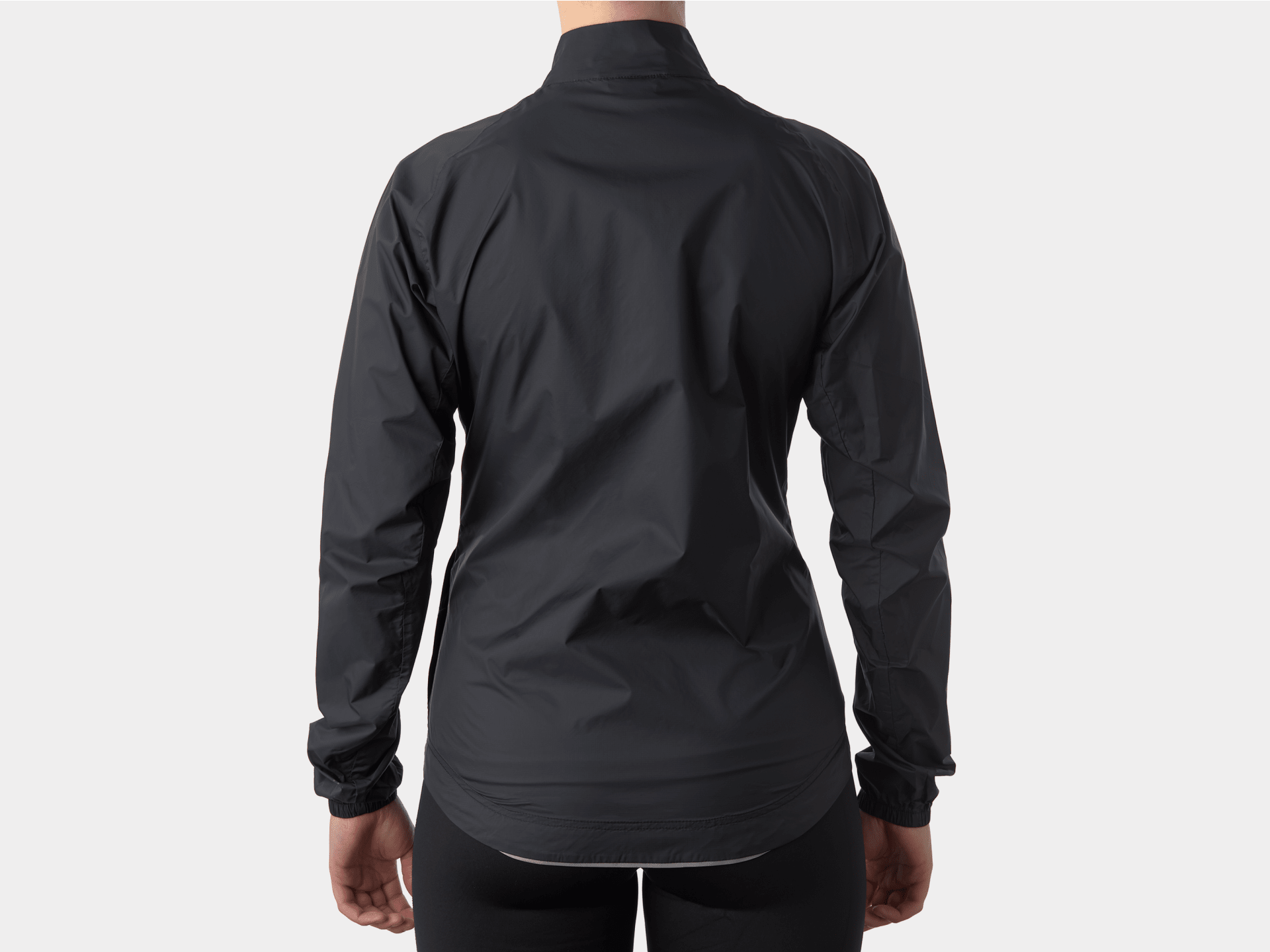 Bontrager Circuit Women's Cycling Rain Jacket