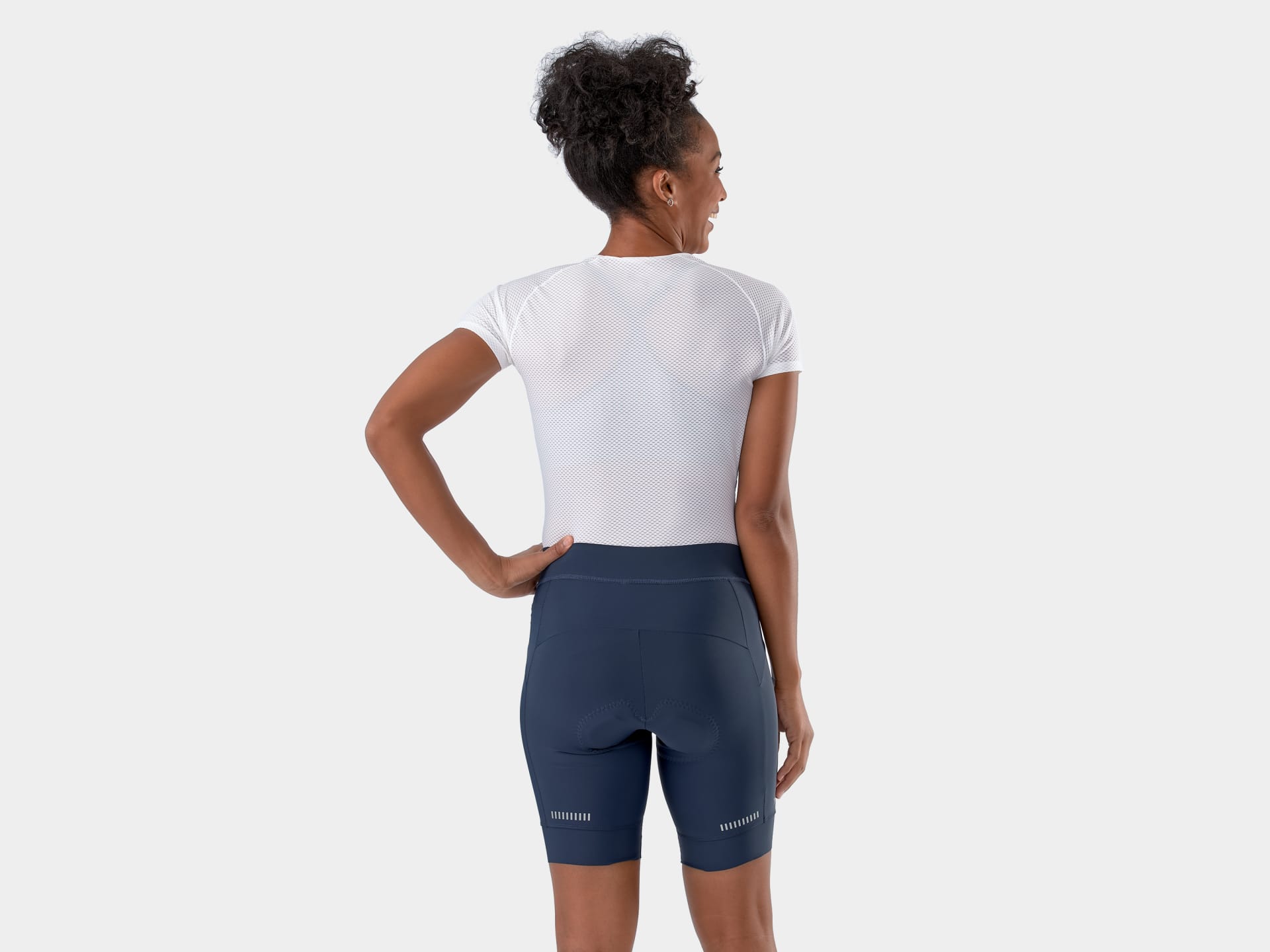 Trek Circuit Women's Cycling Short