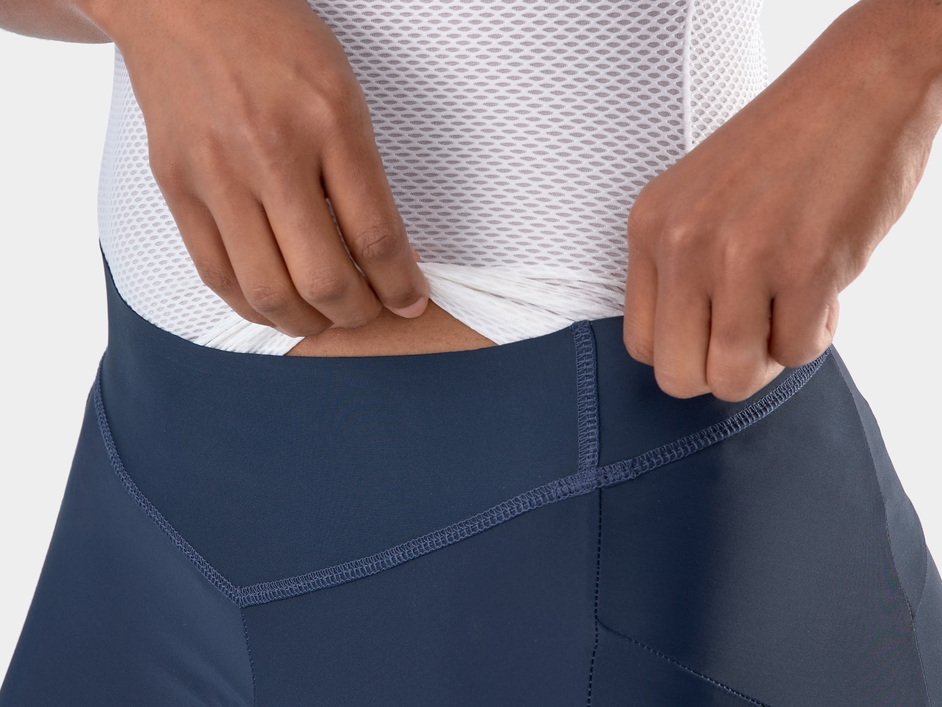 Trek Circuit Women's Cycling Short