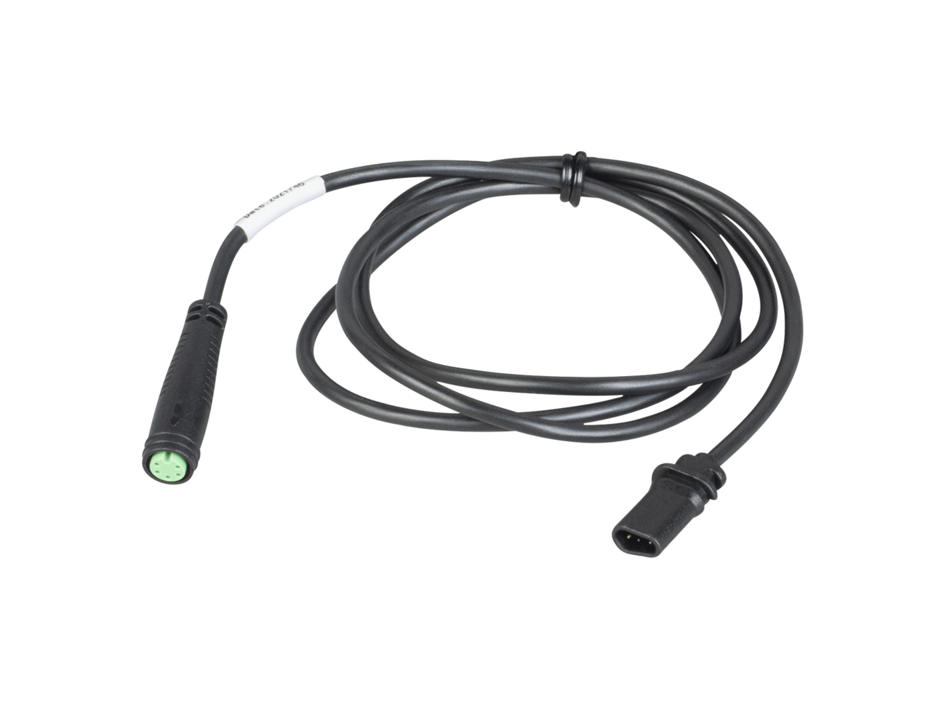 TQ HPR50 Remote Cable