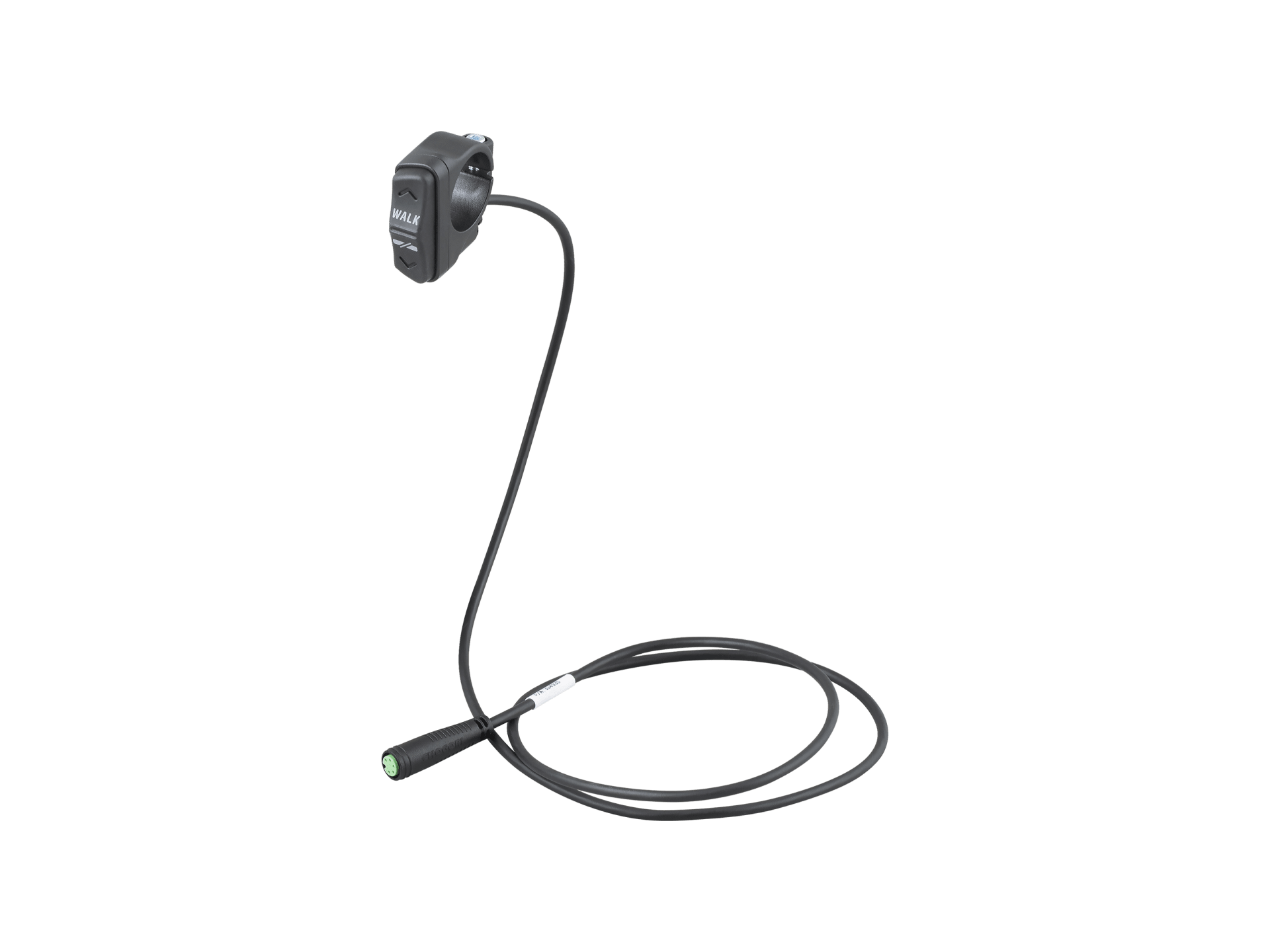 TQ HPR50 Remote With Cable