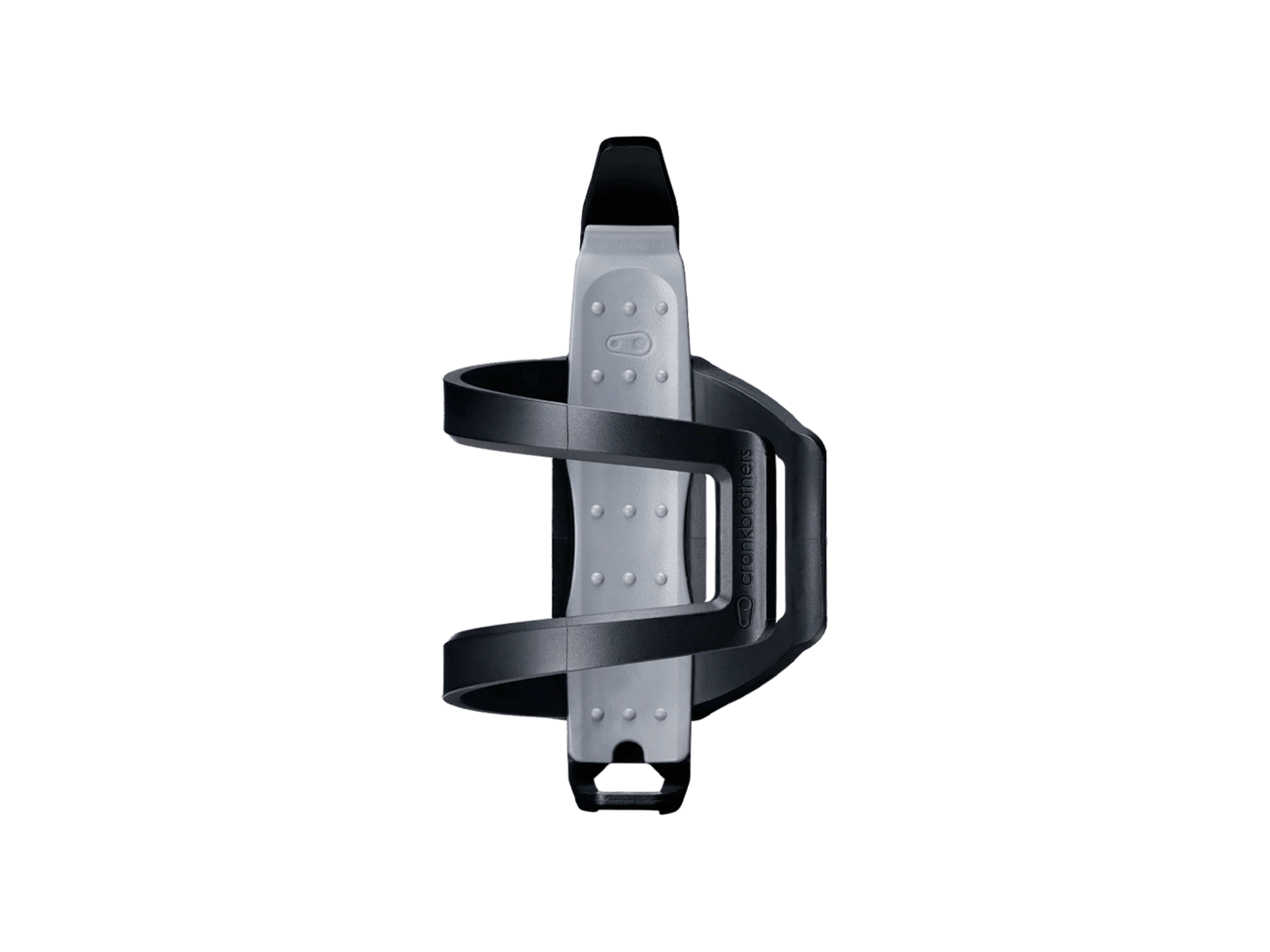 Crankbrothers BC2 Bottle Cage +