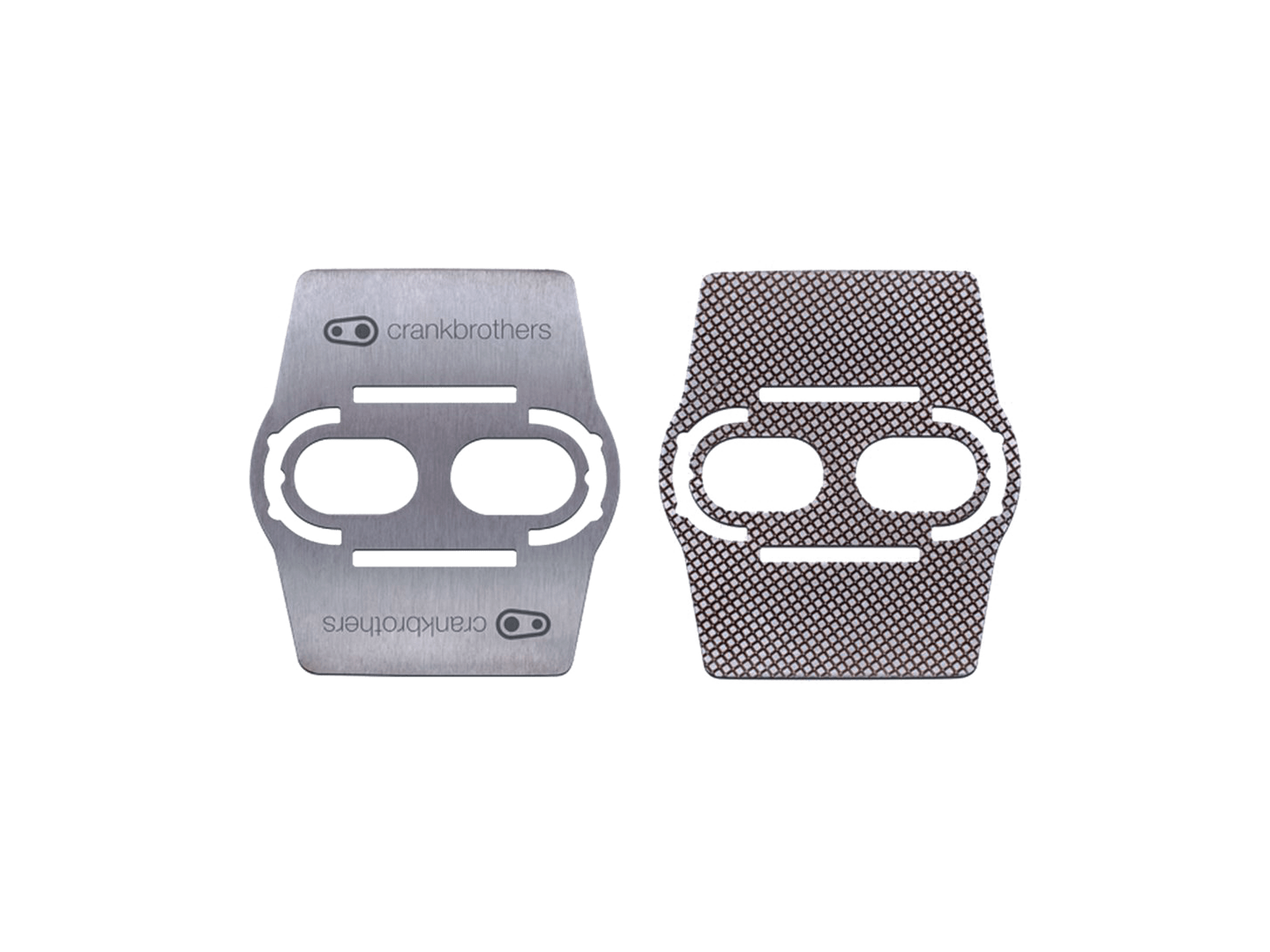 Crankbrothers Shoe Shield Set