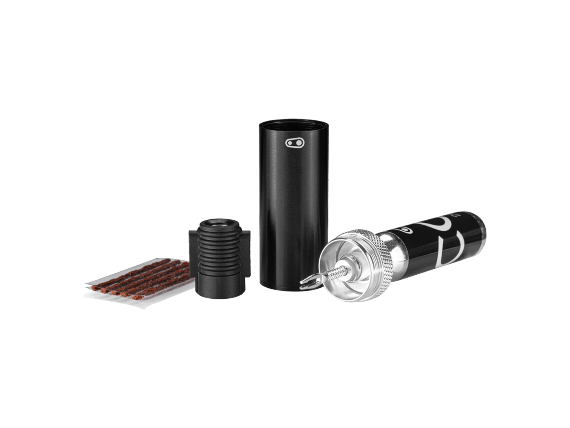 Crankbrothers Cigar Tool Plug Kit & CO2 Head