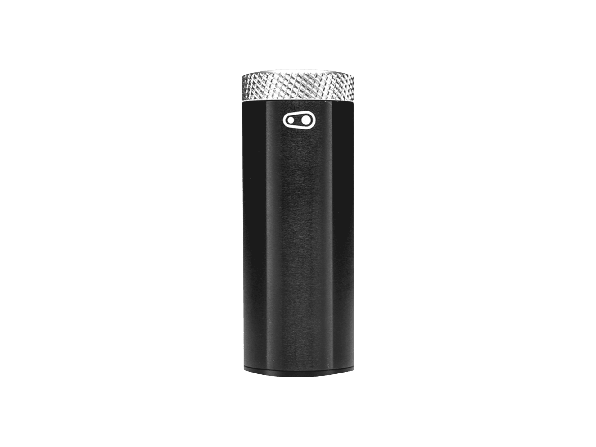 Crankbrothers Cigar Tool Plug Kit & CO2 Head