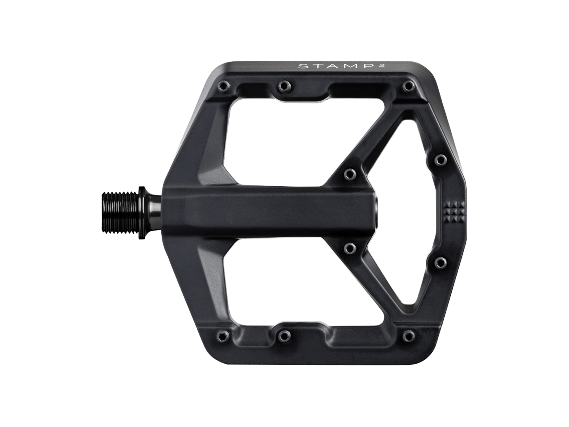 Crankbrothers Stamp 2 Small Pedals