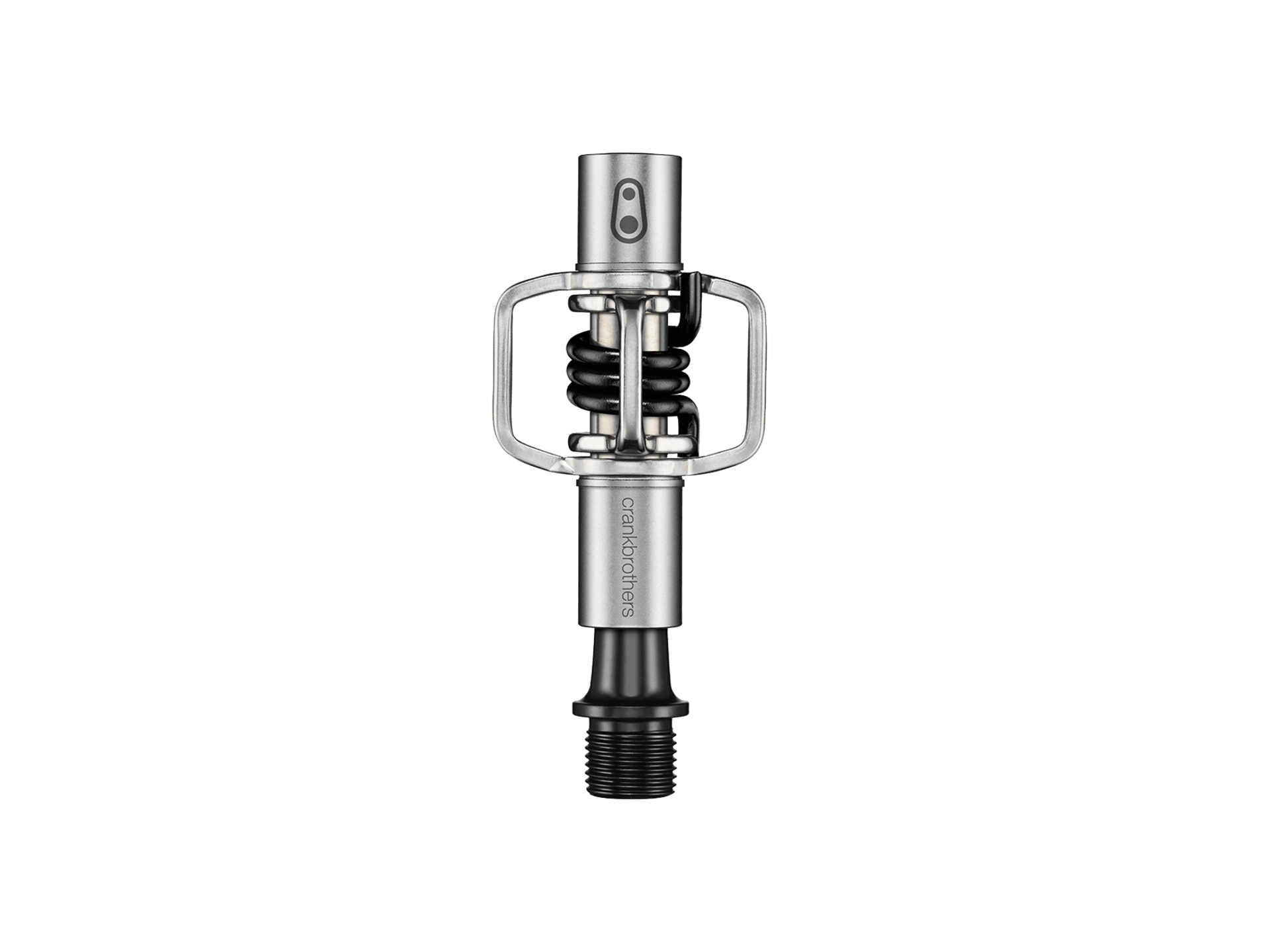 Crankbrothers Eggbeater Pedal Set