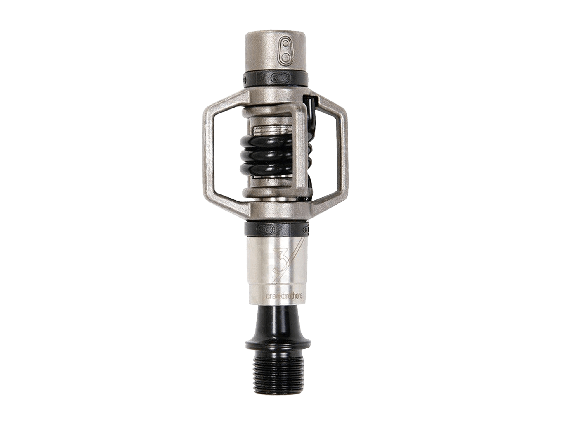Crankbrothers Eggbeater 3 Pedal Set