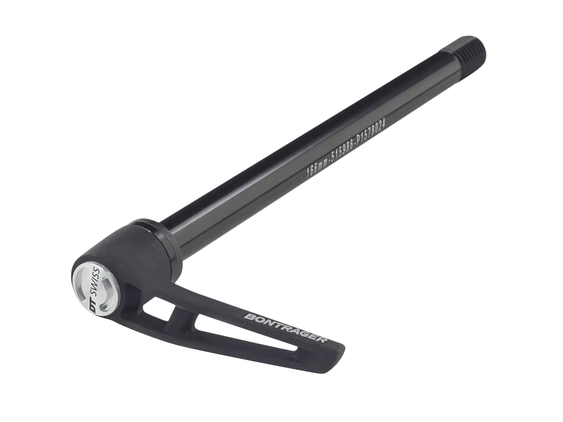 DT Swiss RWS Thru Axle - Factory Overstock