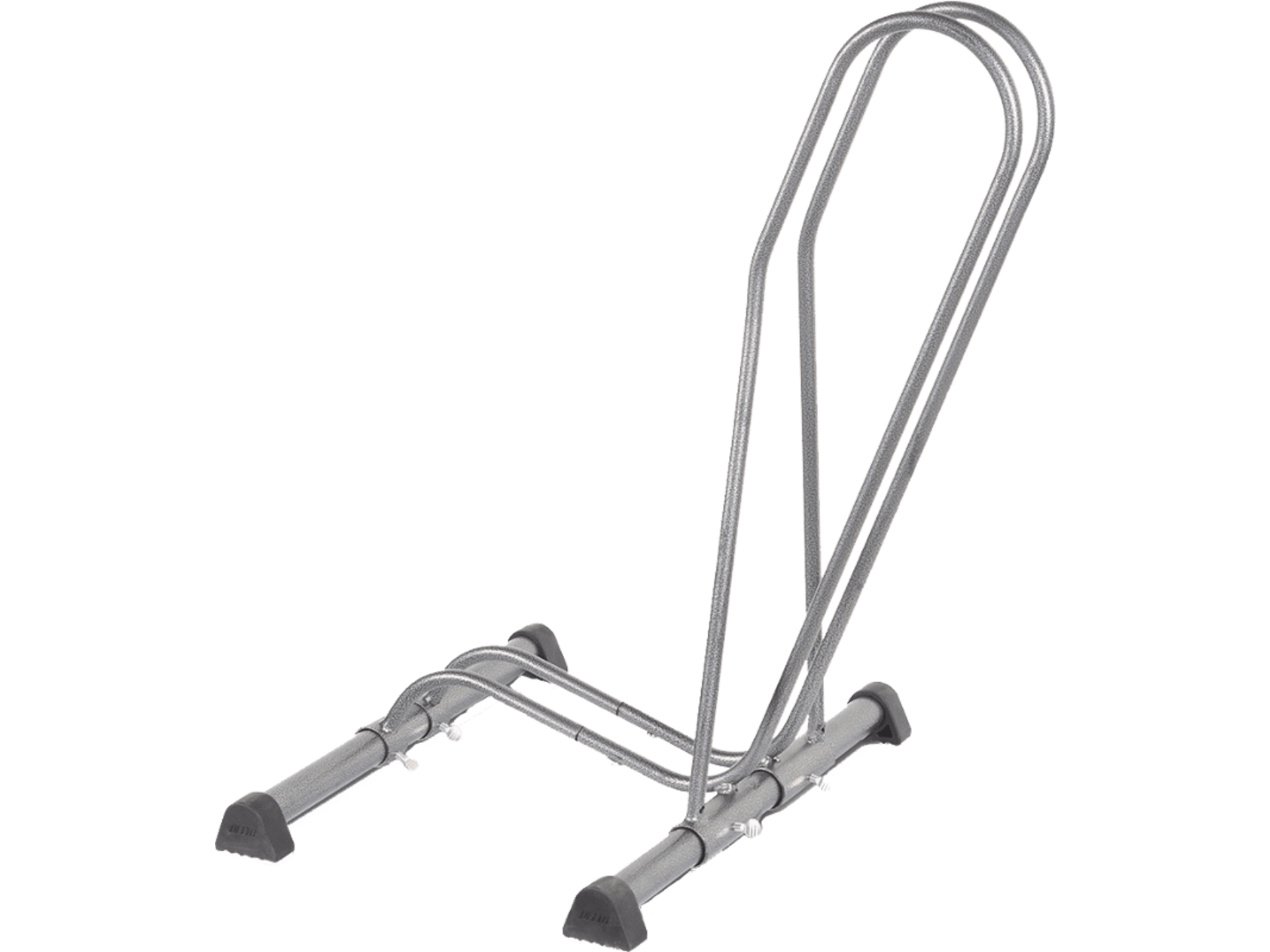 Delta Adjustable Floor Stand