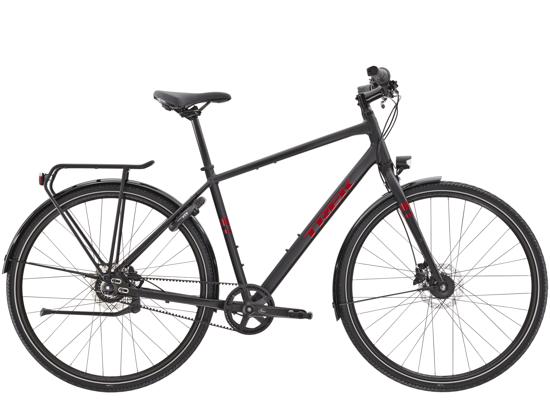 https://media.trekbikes.com/image/upload/f_auto,fl_progressive:semi,q_auto,w_1920,h_1440,c_pad/District3Equipped_21_33495_A_Primary
